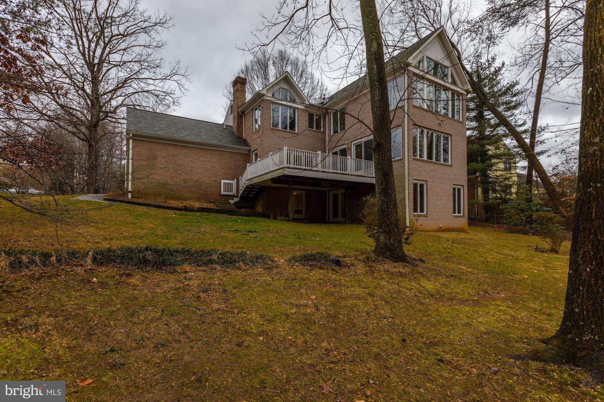 HERITAGE FARM - Farm