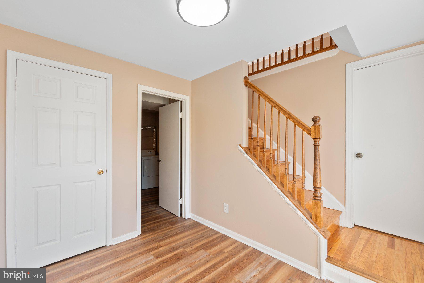 RAVENSWORTH PARK - Residential