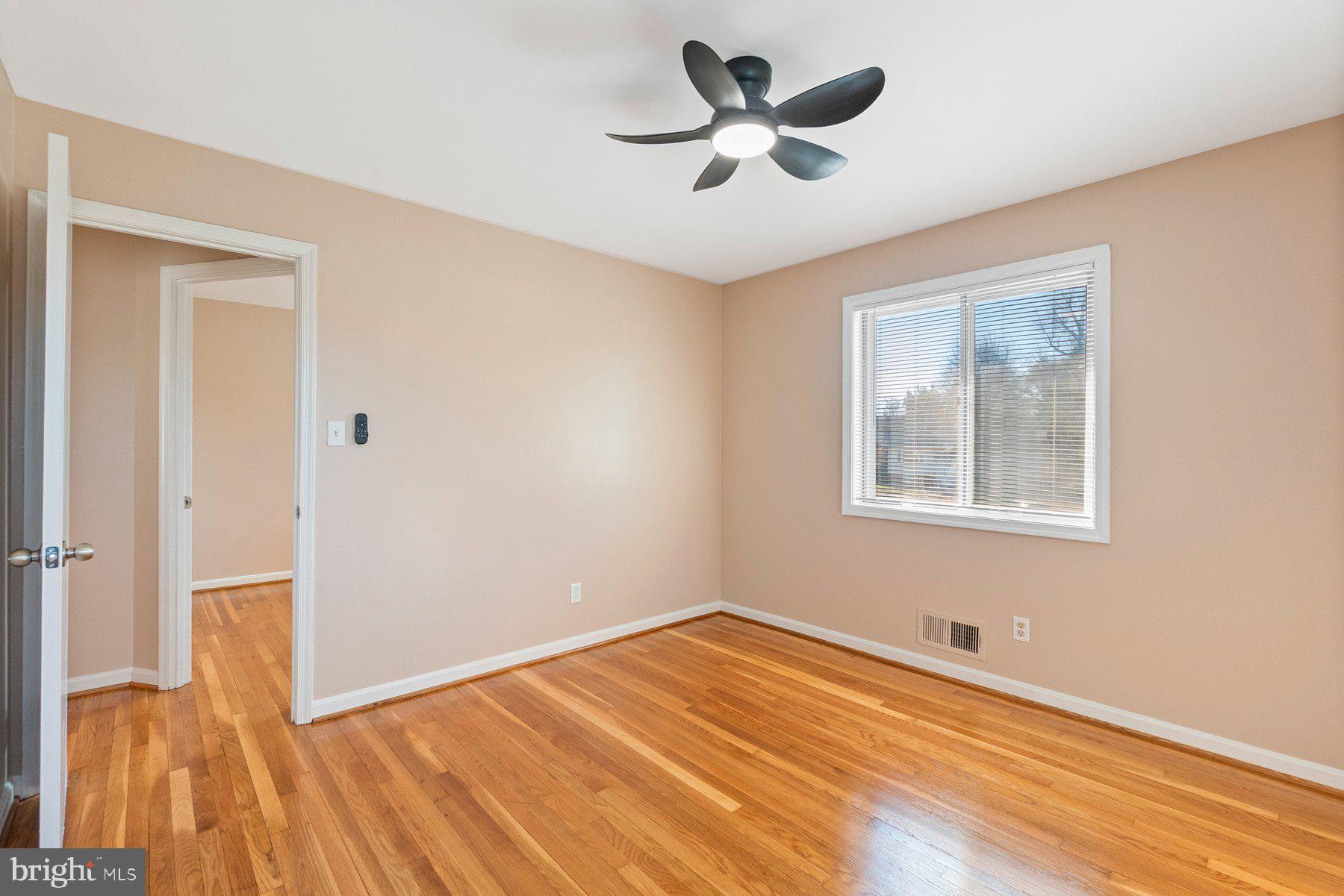 RAVENSWORTH PARK - Residential