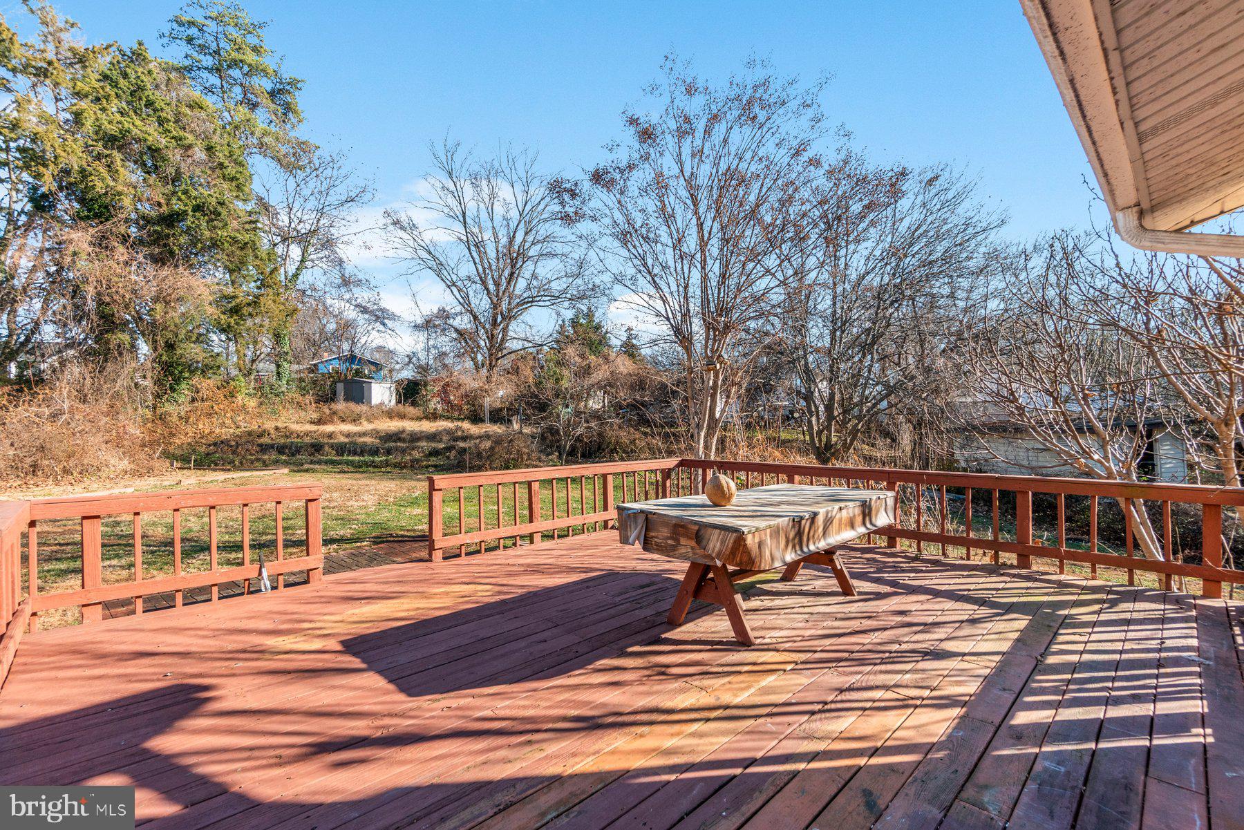 RAVENSWORTH PARK - Residential