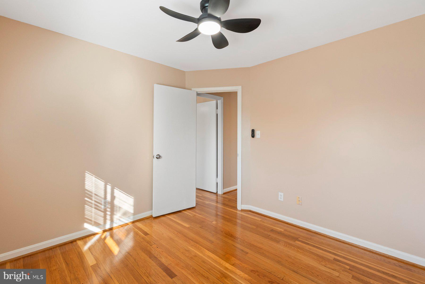 RAVENSWORTH PARK - Residential