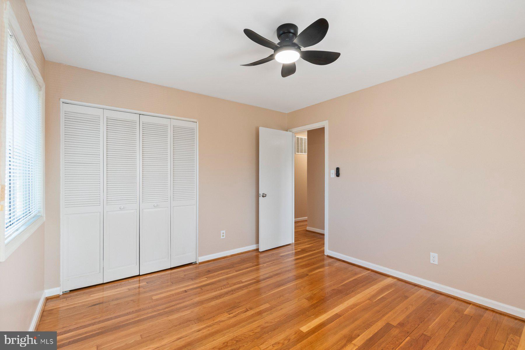 RAVENSWORTH PARK - Residential