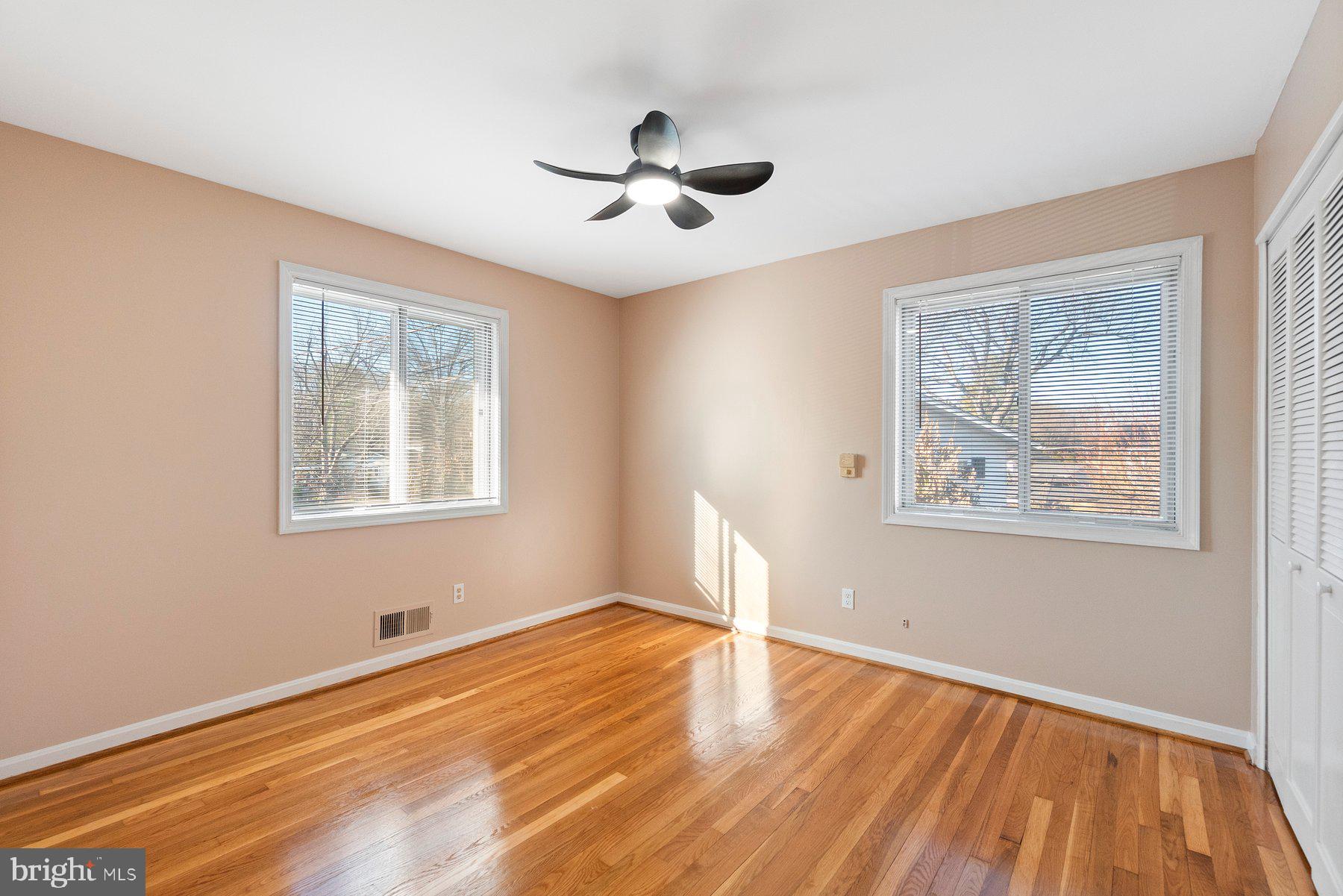 RAVENSWORTH PARK - Residential