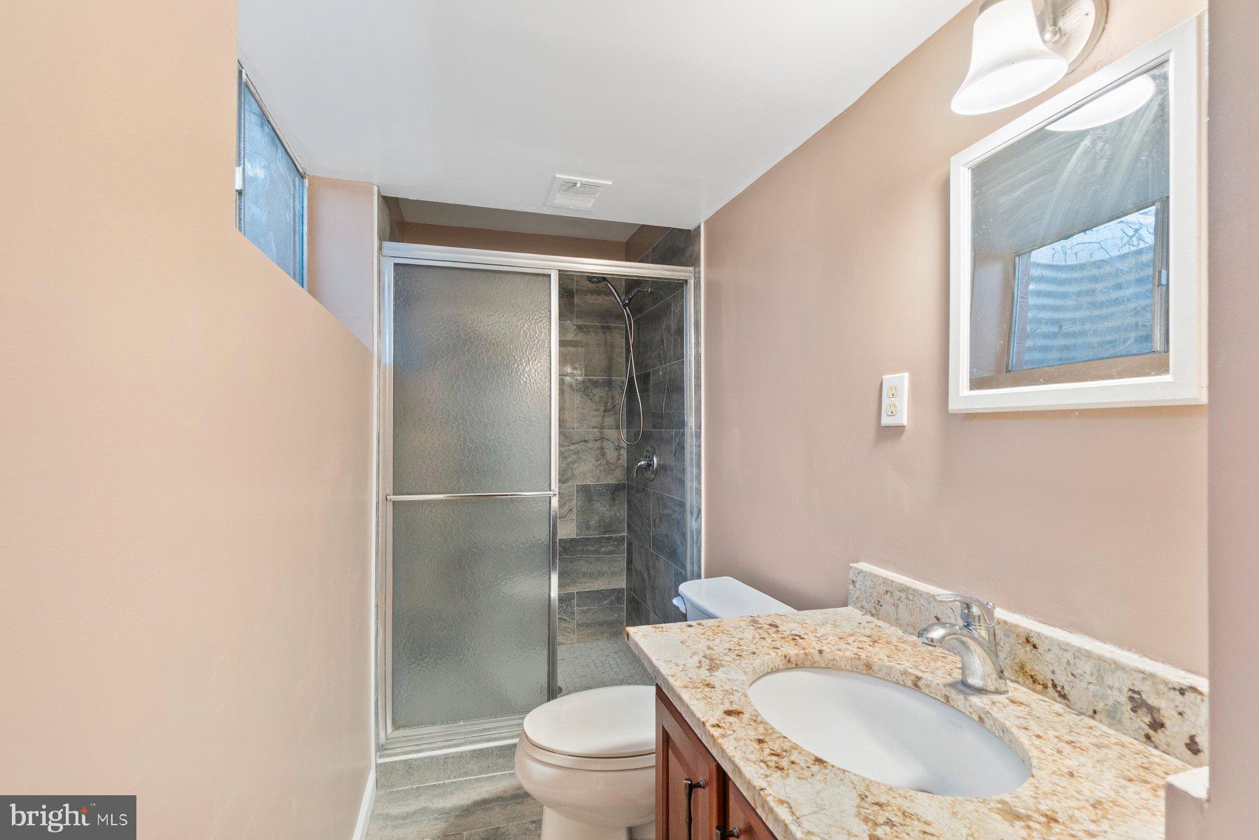 RAVENSWORTH PARK - Residential