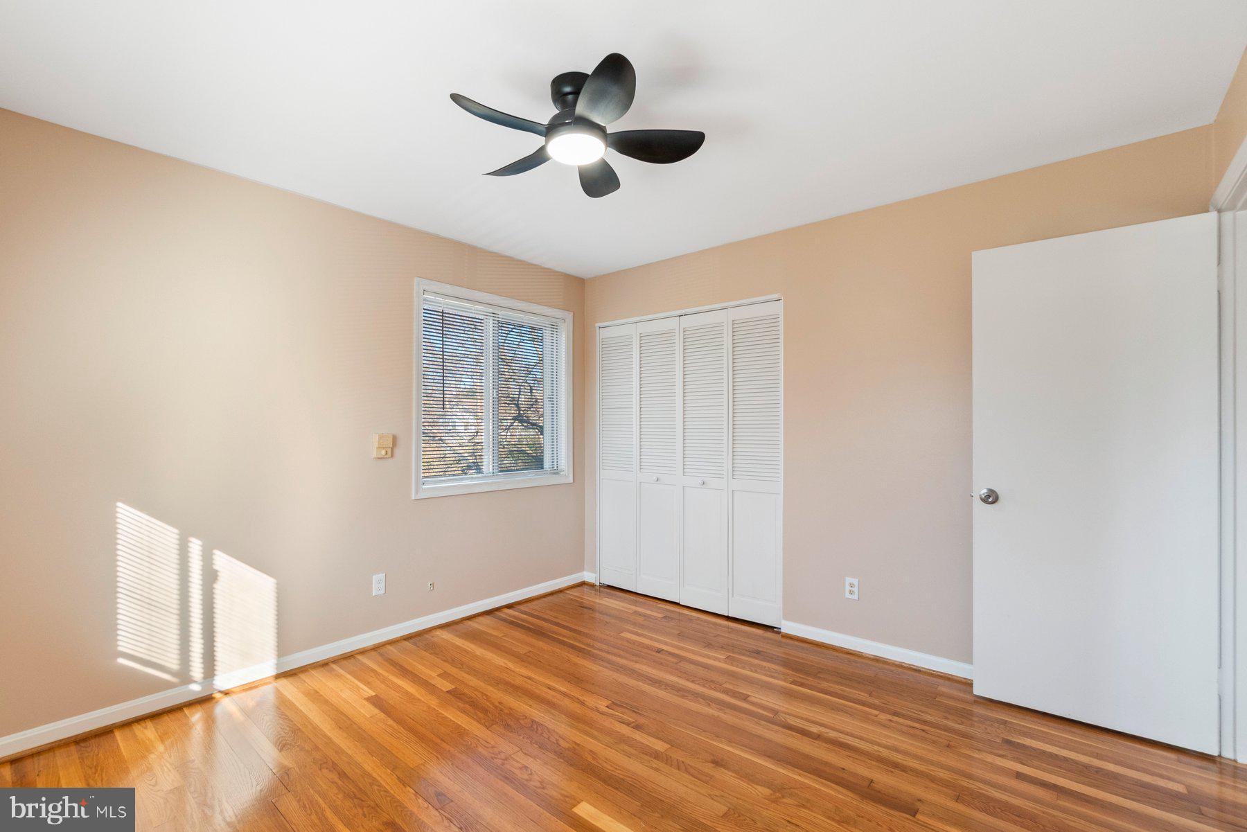 RAVENSWORTH PARK - Residential