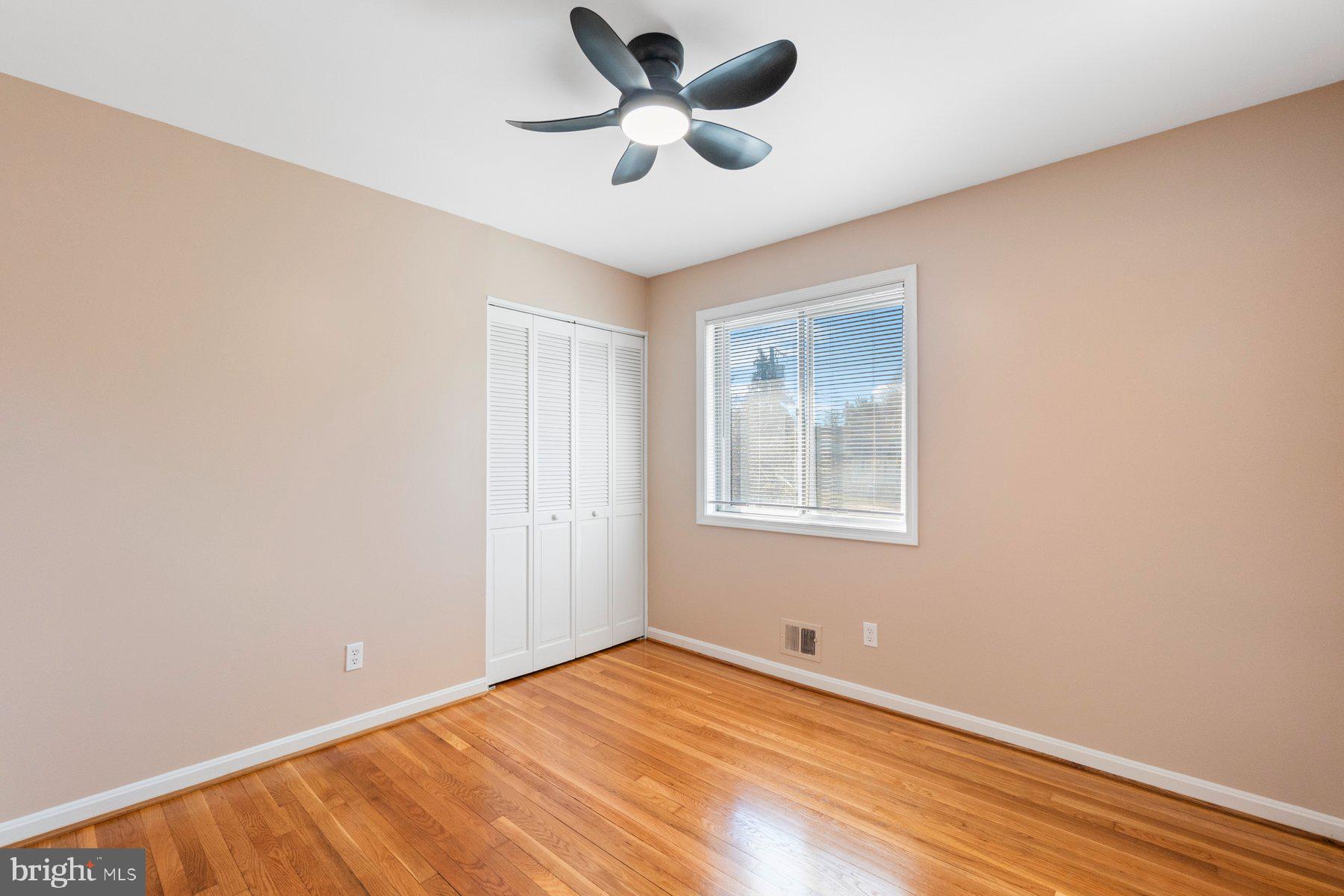 RAVENSWORTH PARK - Residential