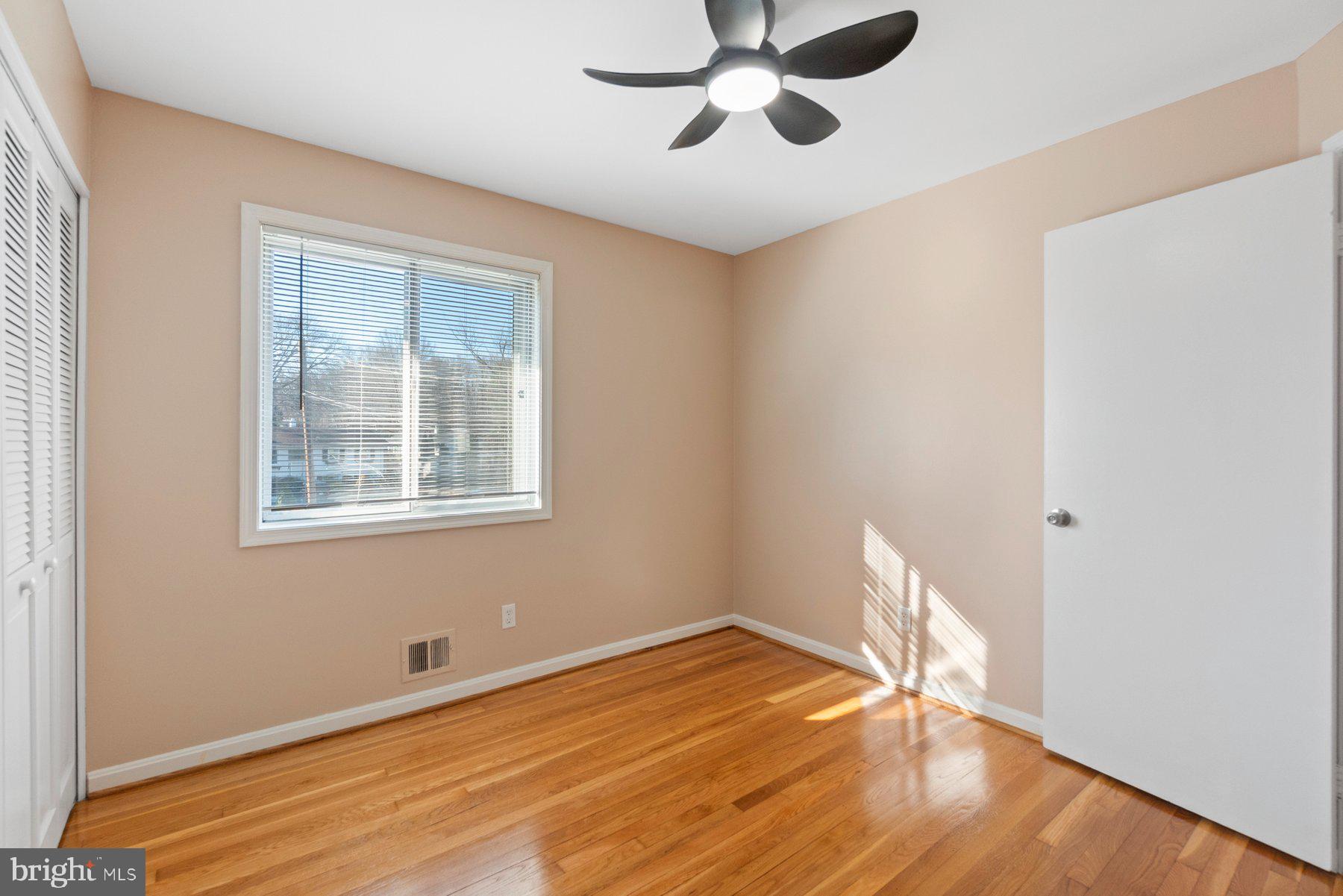 RAVENSWORTH PARK - Residential