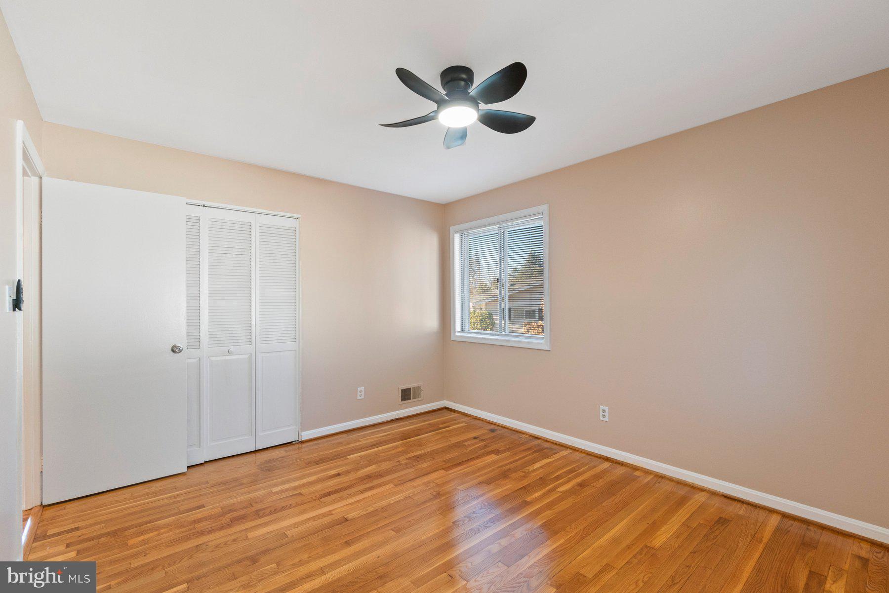 RAVENSWORTH PARK - Residential