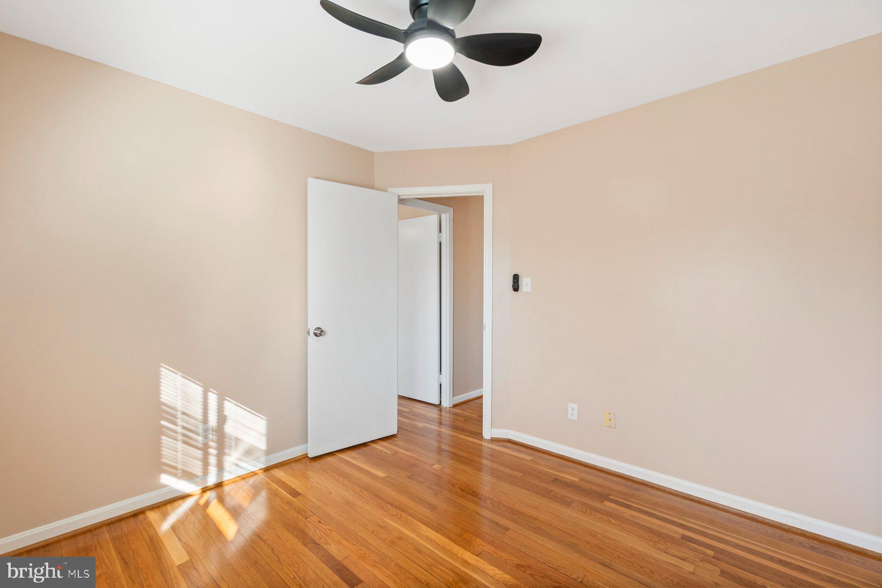 RAVENSWORTH PARK - Residential