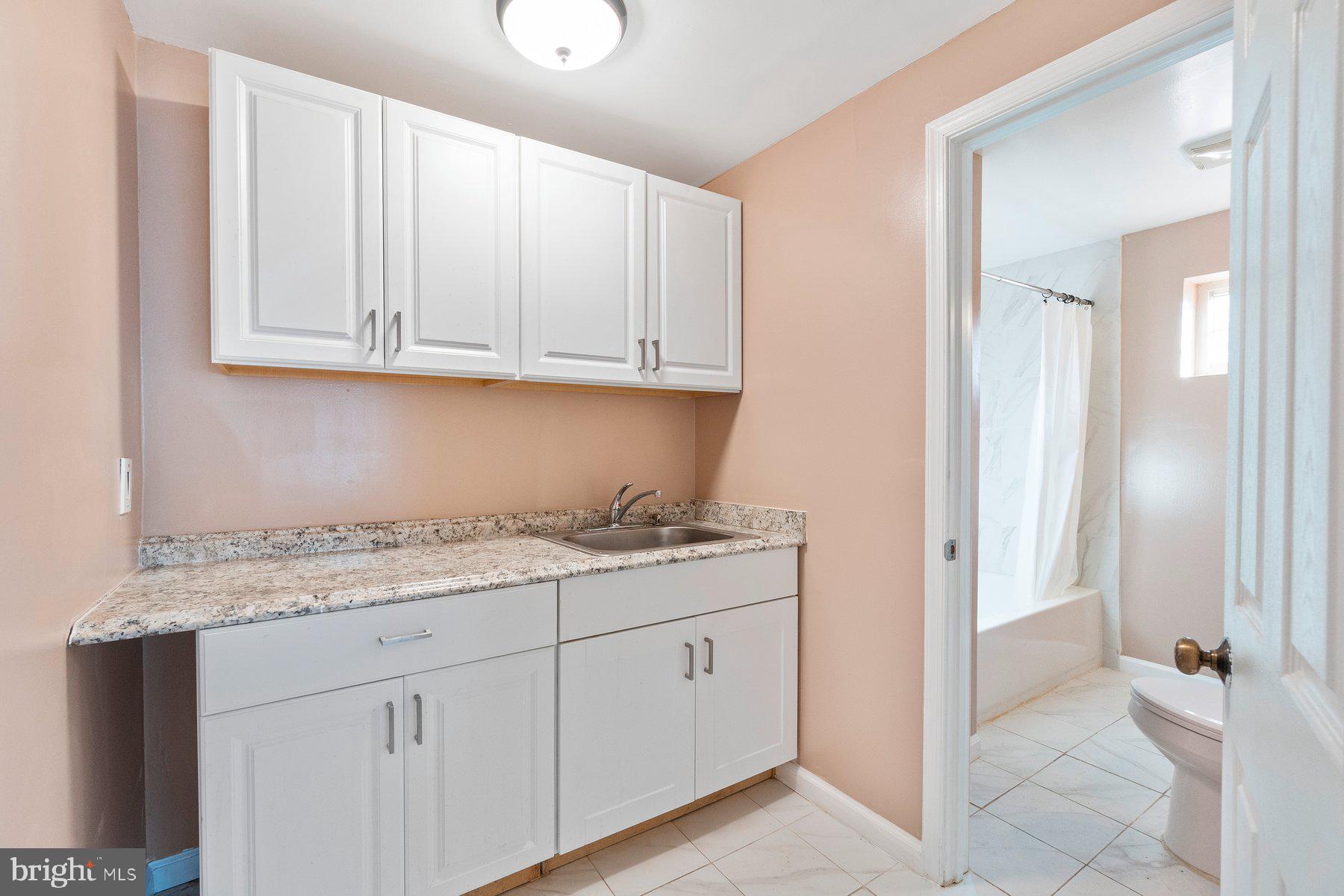 RAVENSWORTH PARK - Residential