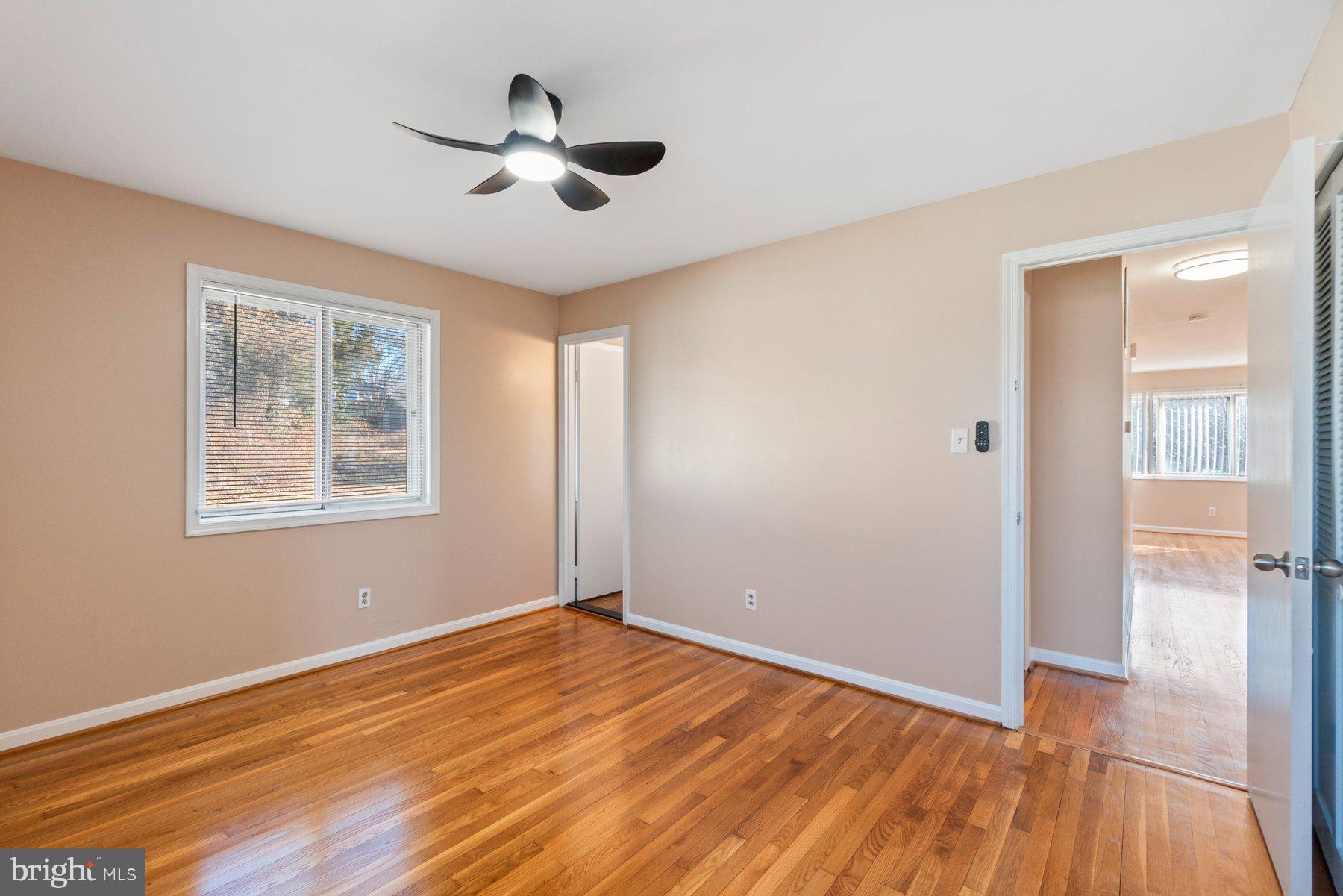 RAVENSWORTH PARK - Residential