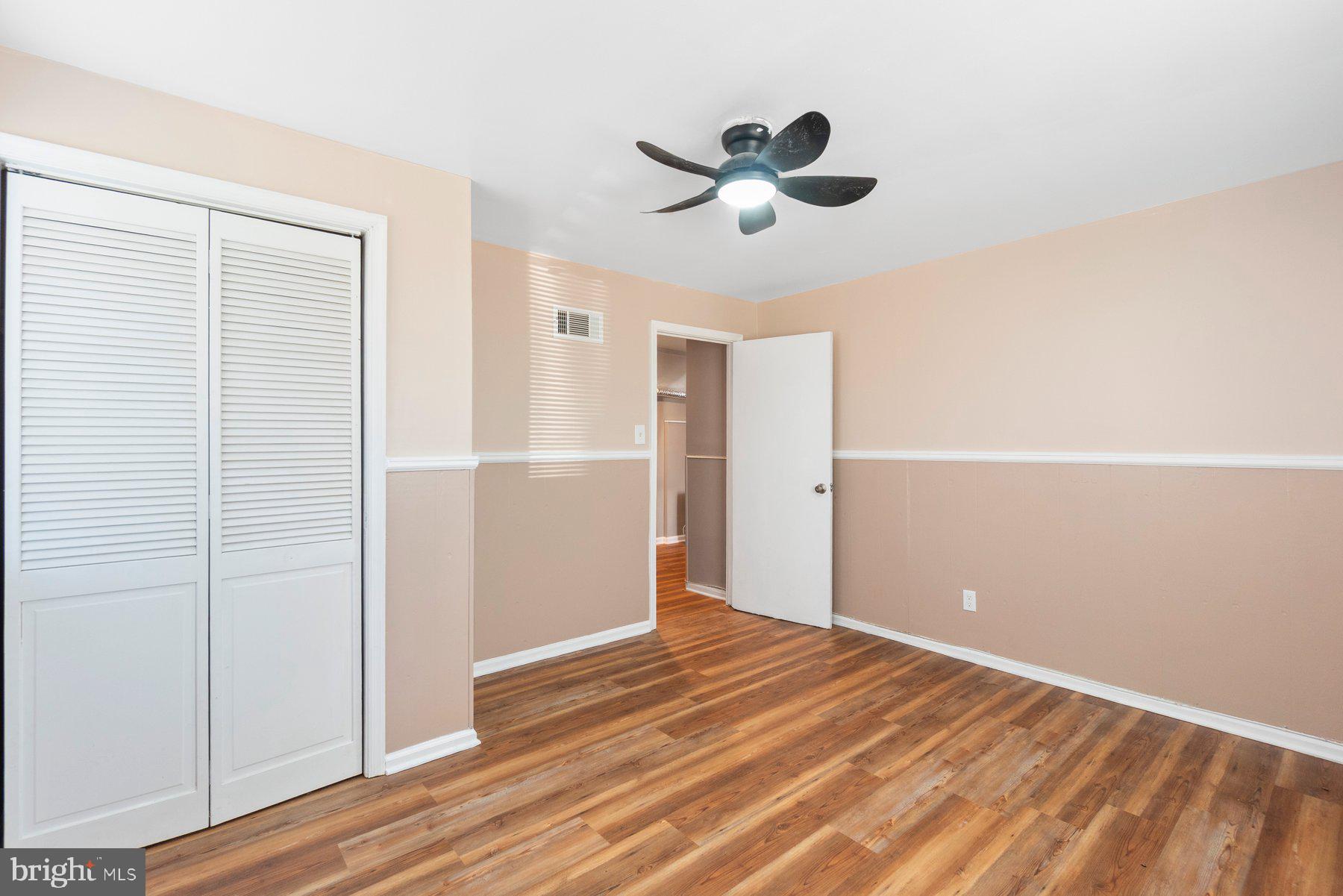 RAVENSWORTH PARK - Residential