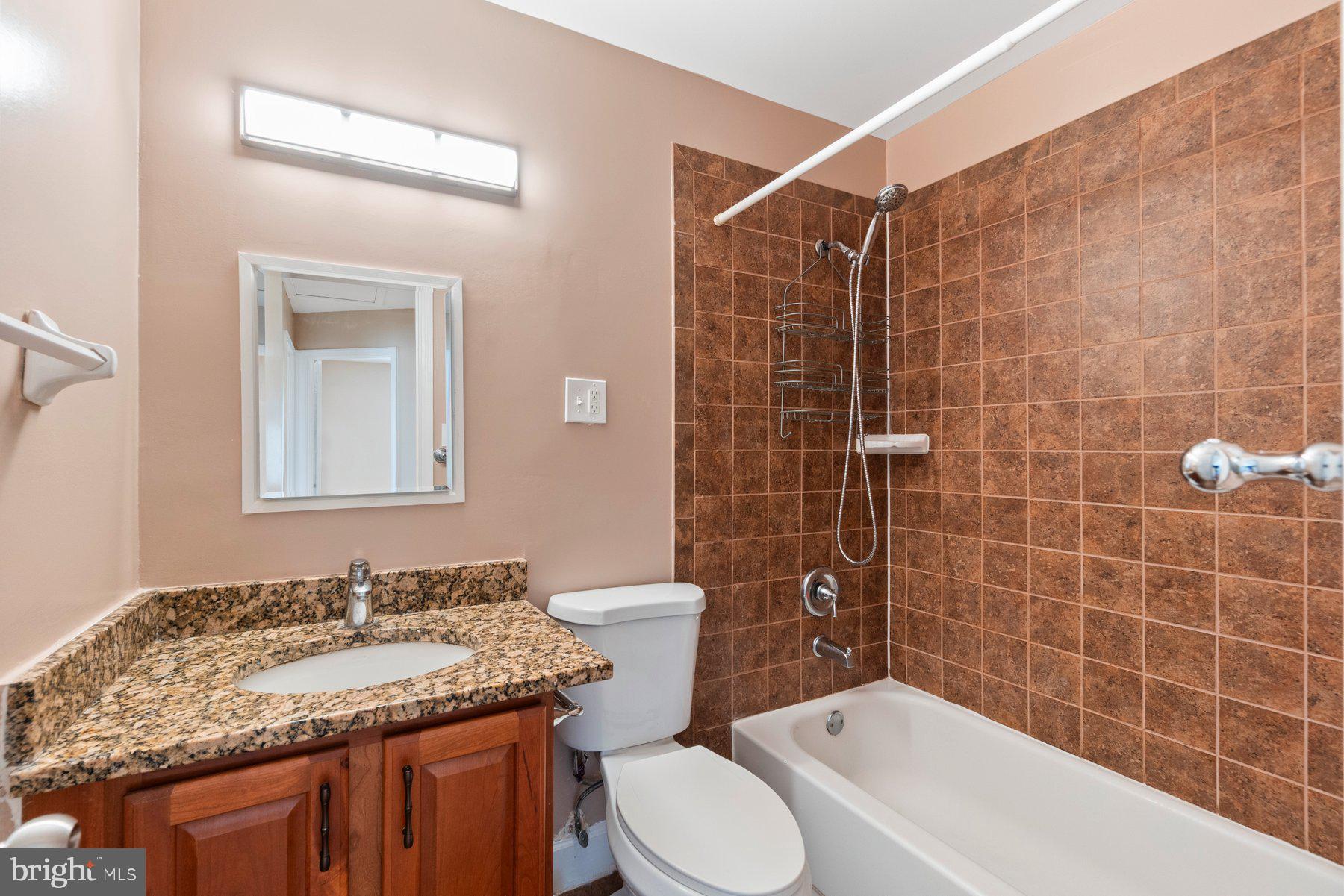 RAVENSWORTH PARK - Residential