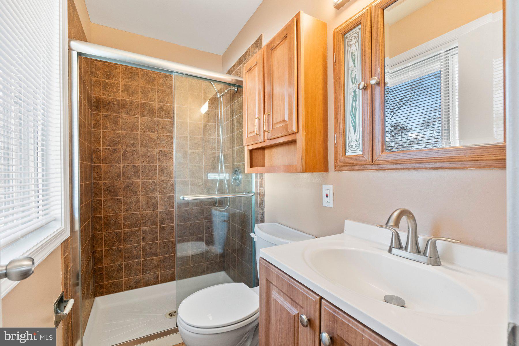 RAVENSWORTH PARK - Residential