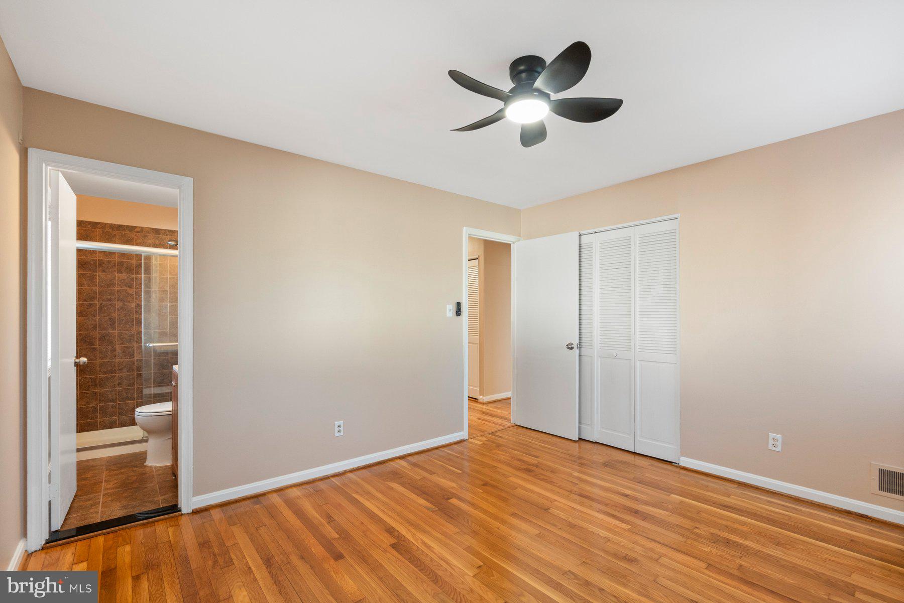 RAVENSWORTH PARK - Residential