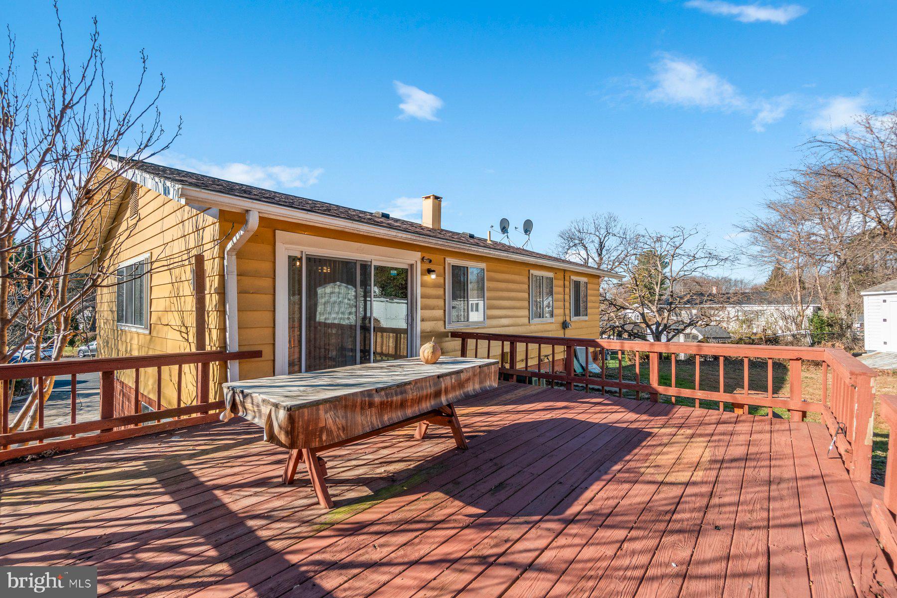 RAVENSWORTH PARK - Residential