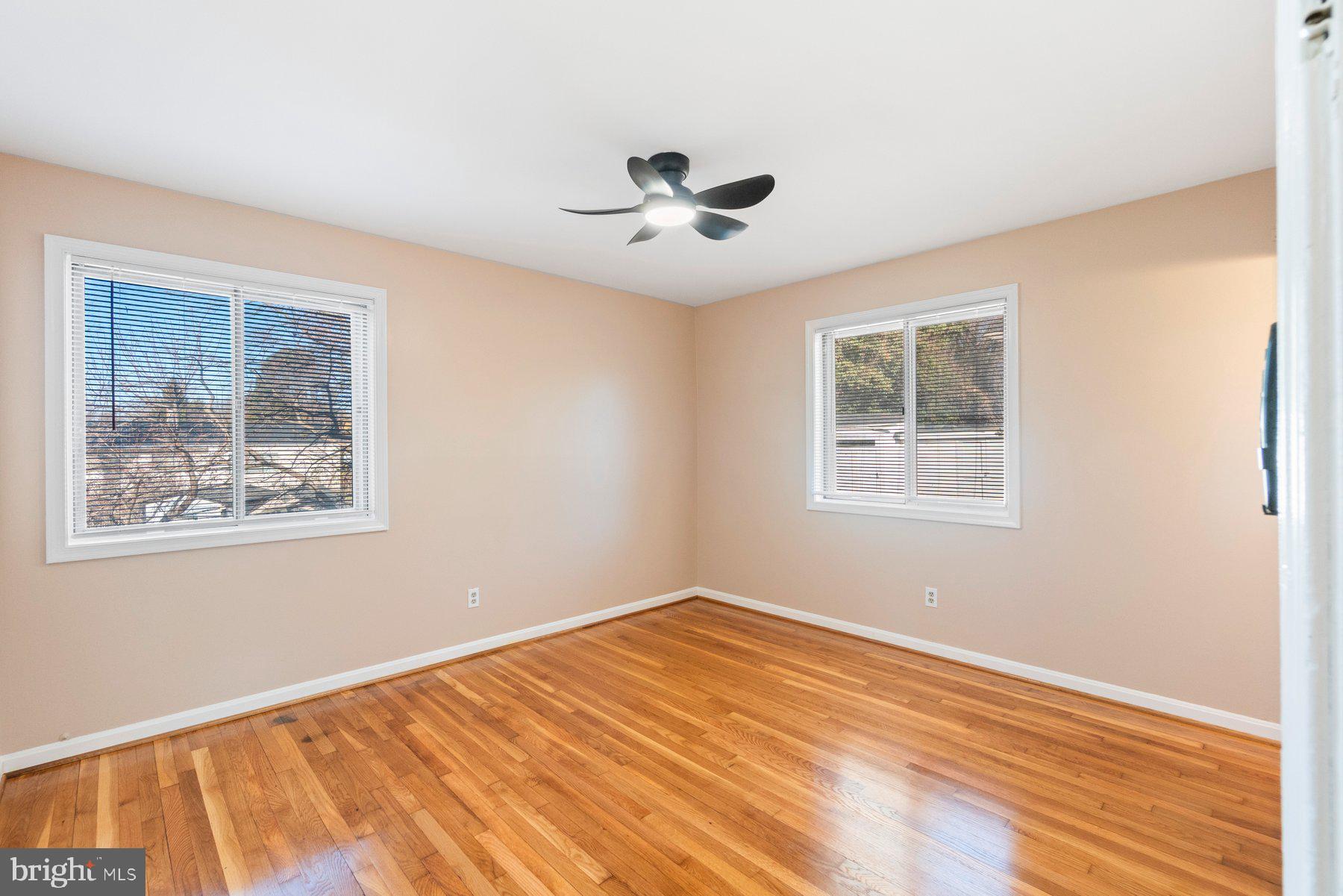 RAVENSWORTH PARK - Residential