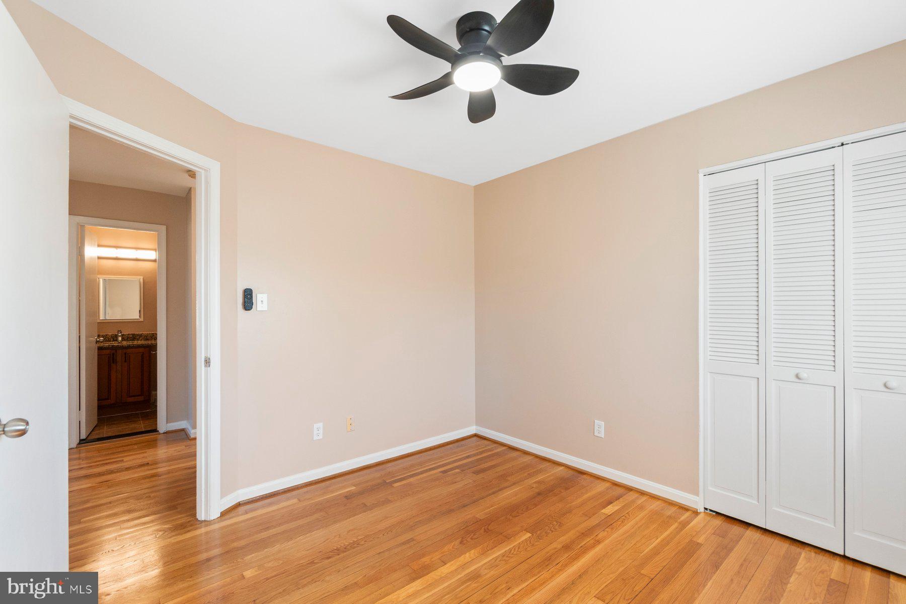 RAVENSWORTH PARK - Residential