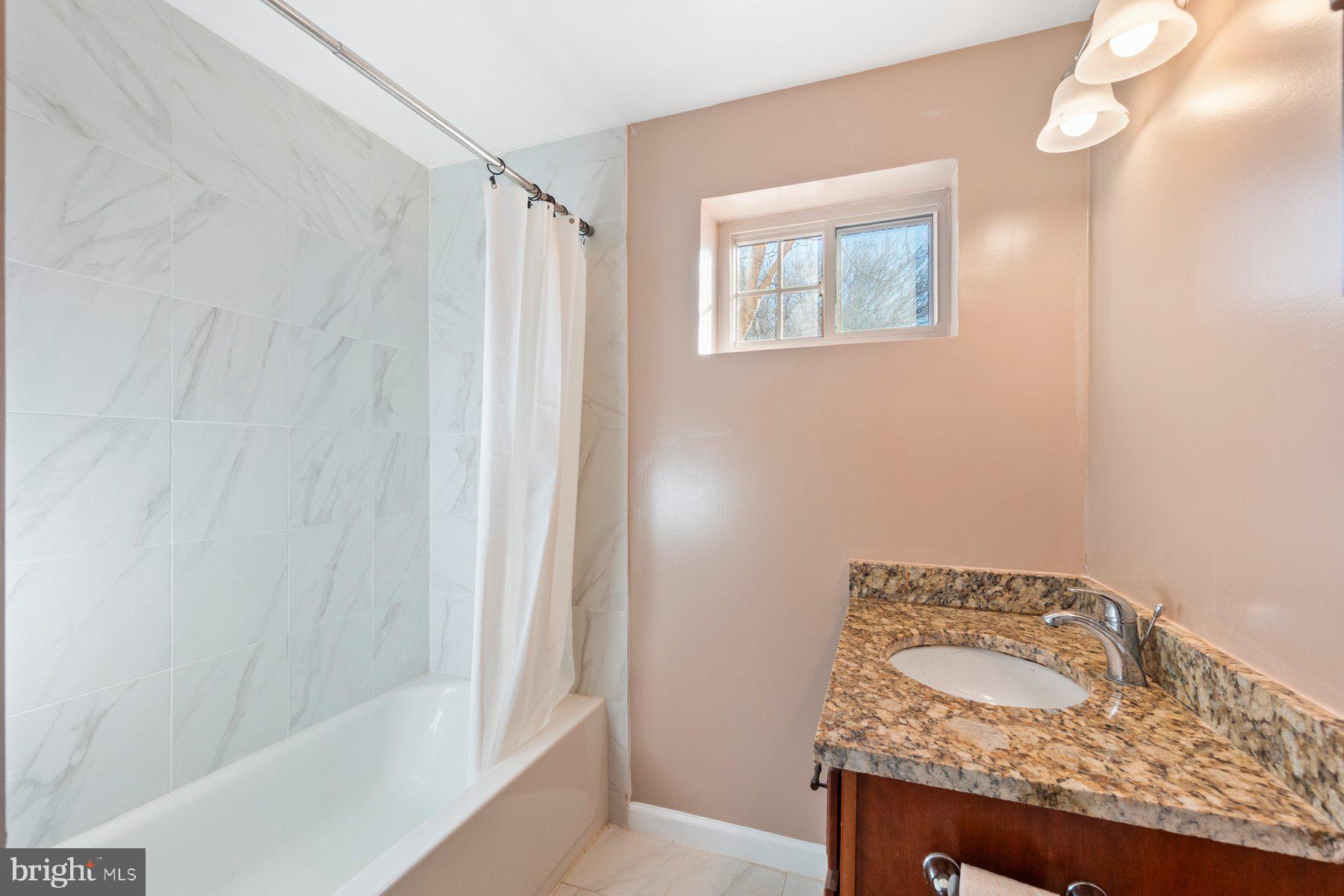 RAVENSWORTH PARK - Residential