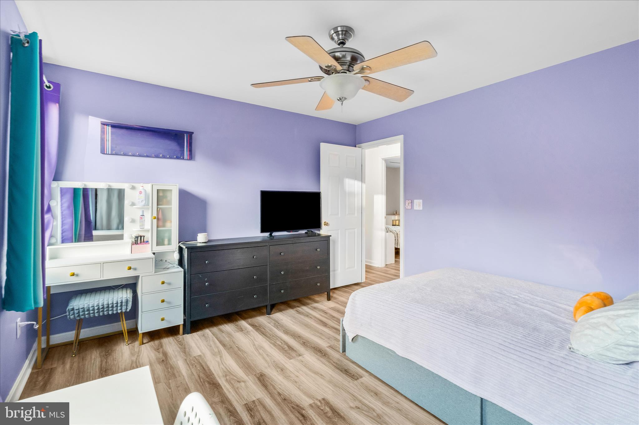 BUCKINGHAM HILLS - Residential