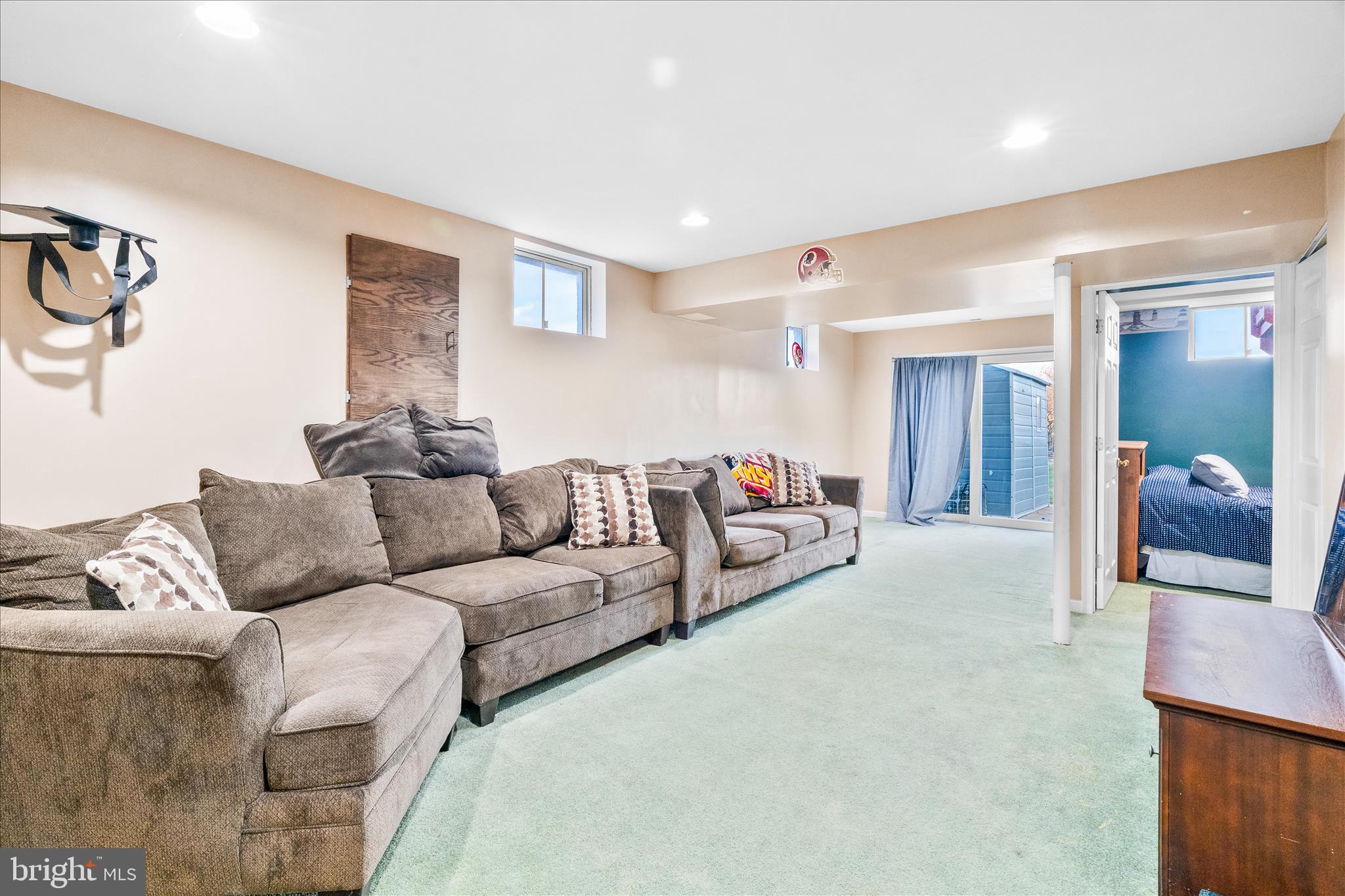 BUCKINGHAM HILLS - Residential