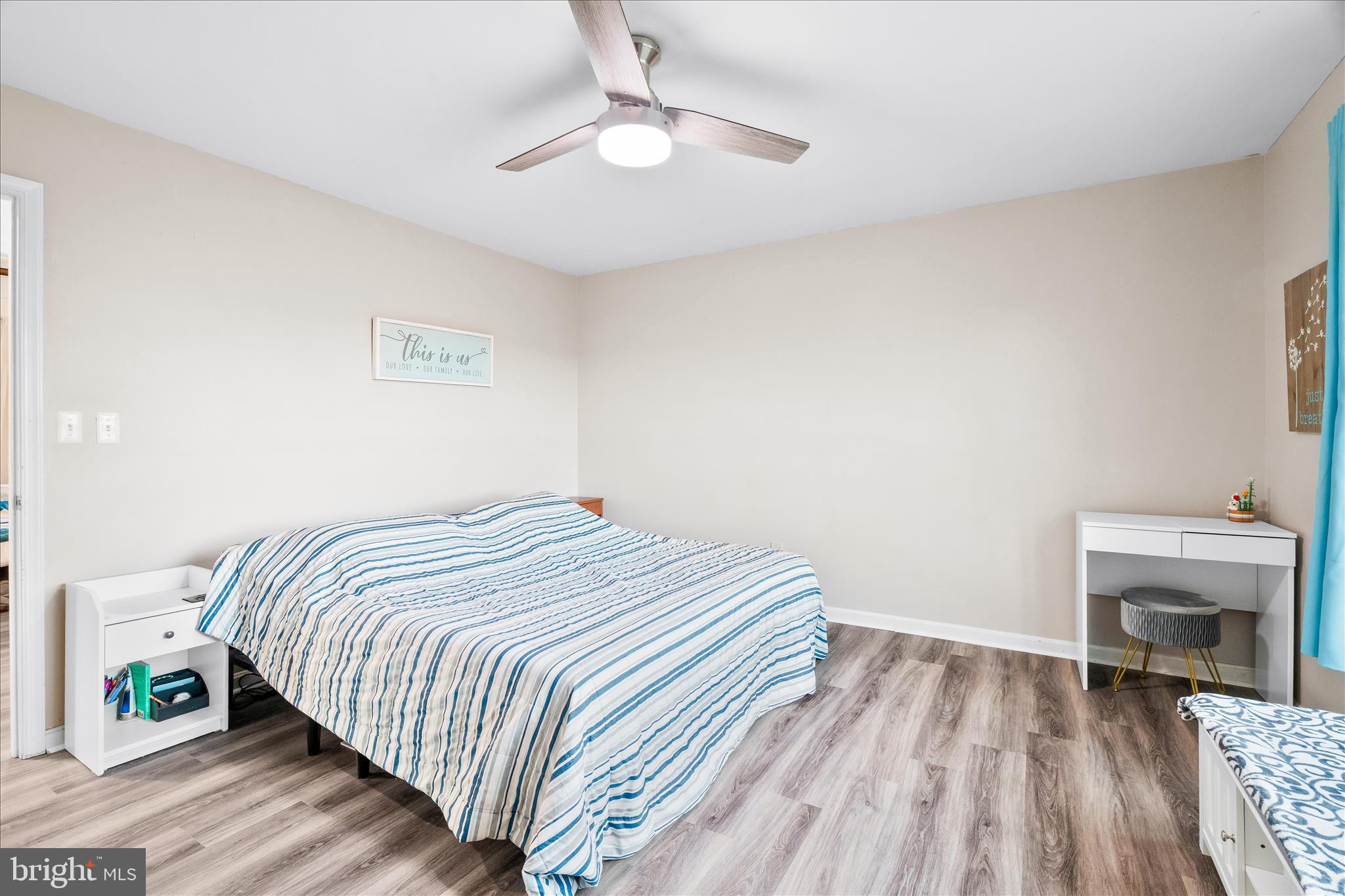 BUCKINGHAM HILLS - Residential