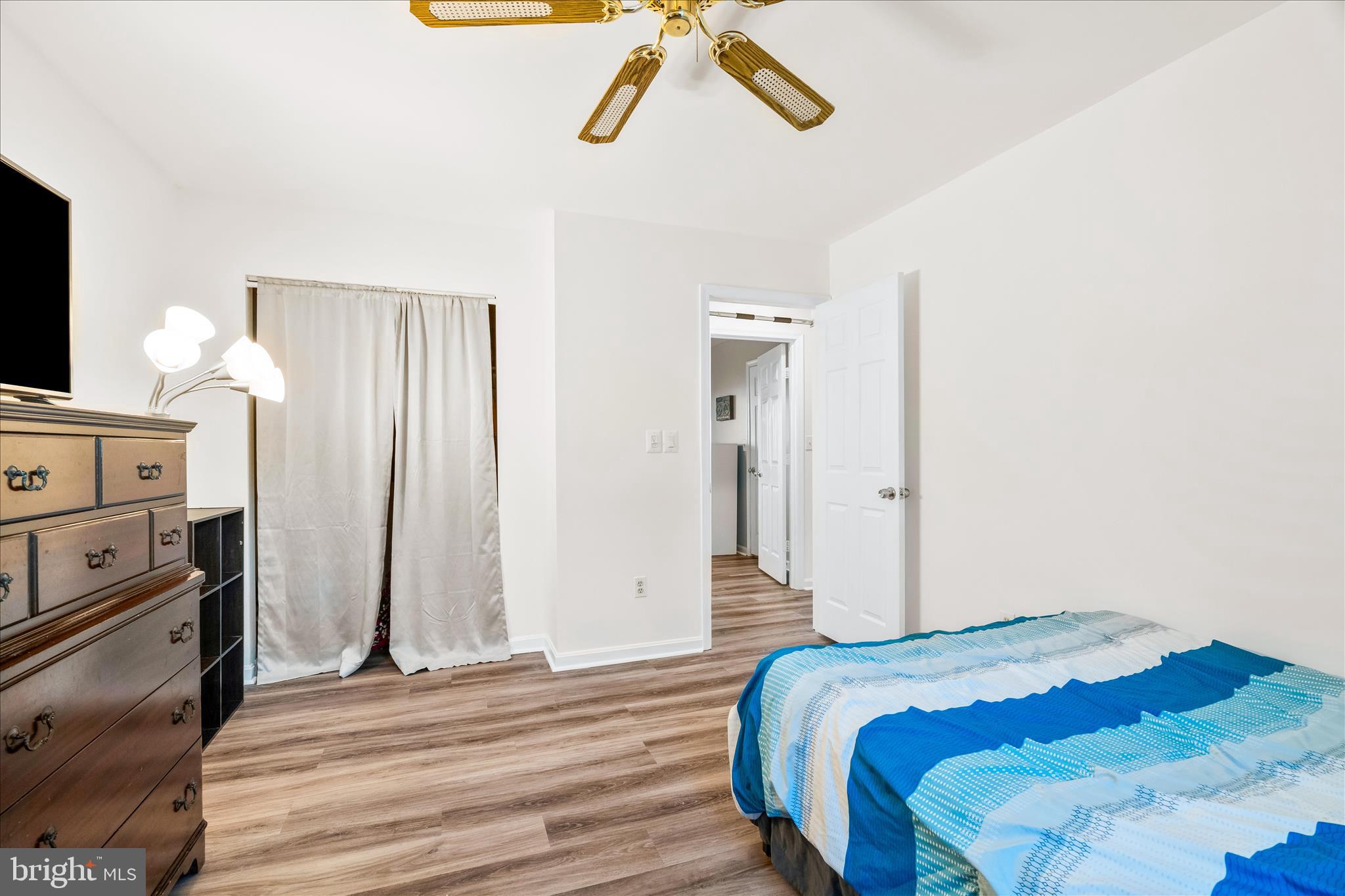 BUCKINGHAM HILLS - Residential