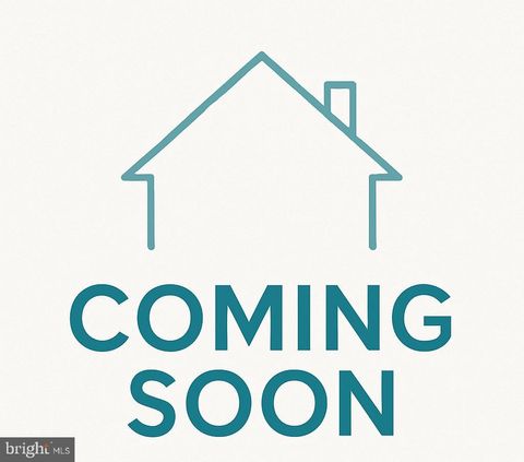 Photo of 3331 Yorkshire Court, ADAMSTOWN, MD 21710 (MLS # MDFR2074632)