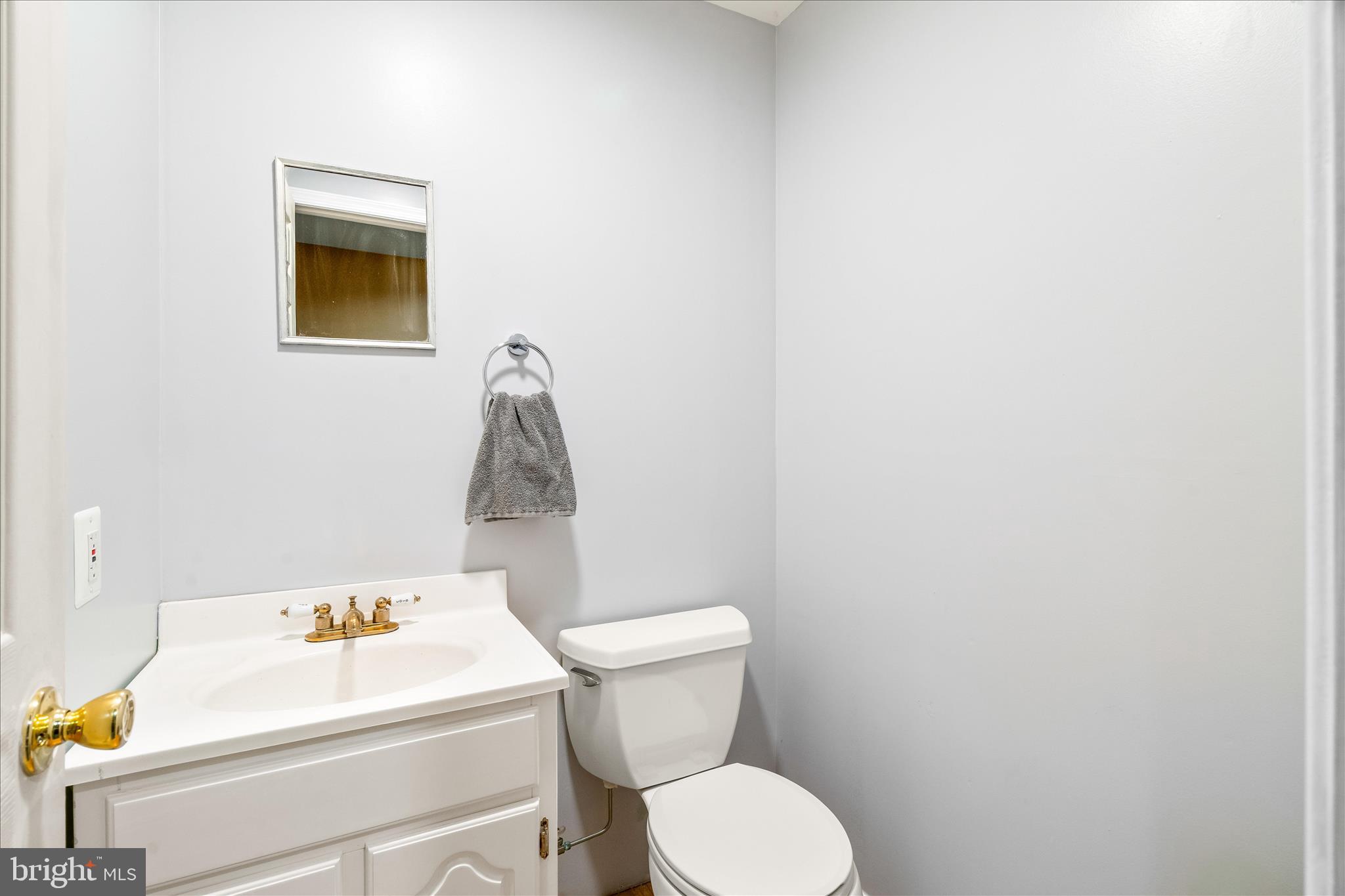 BUCKINGHAM HILLS - Residential