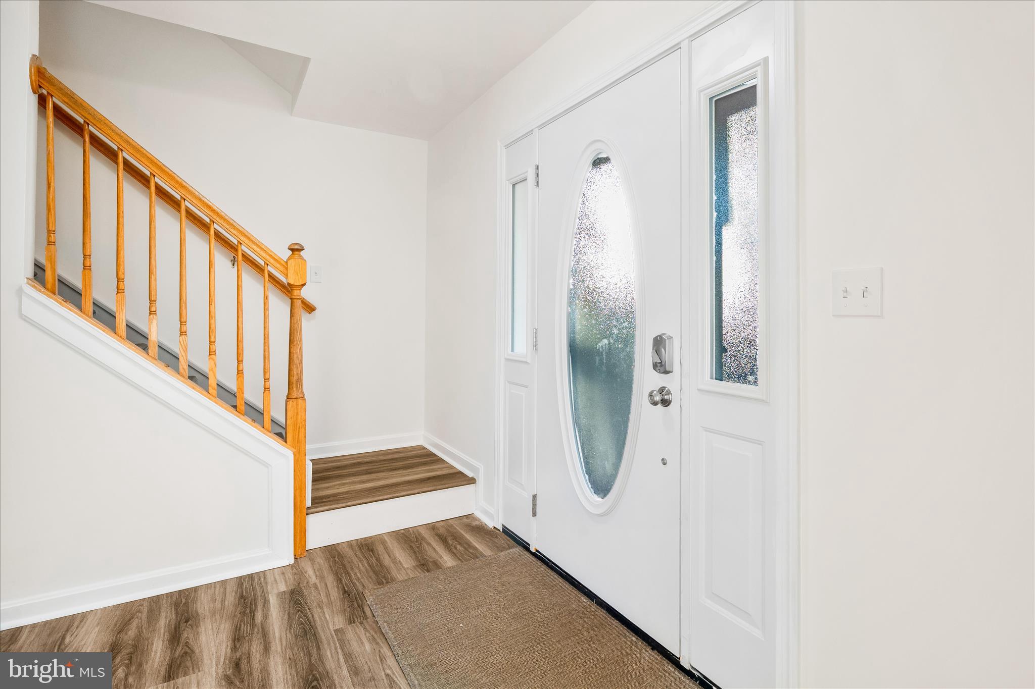 BUCKINGHAM HILLS - Residential