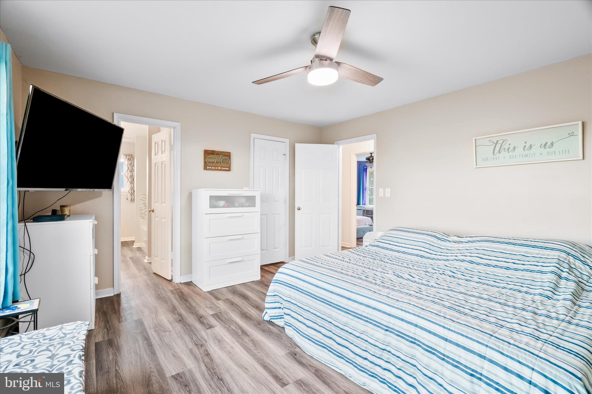 BUCKINGHAM HILLS - Residential