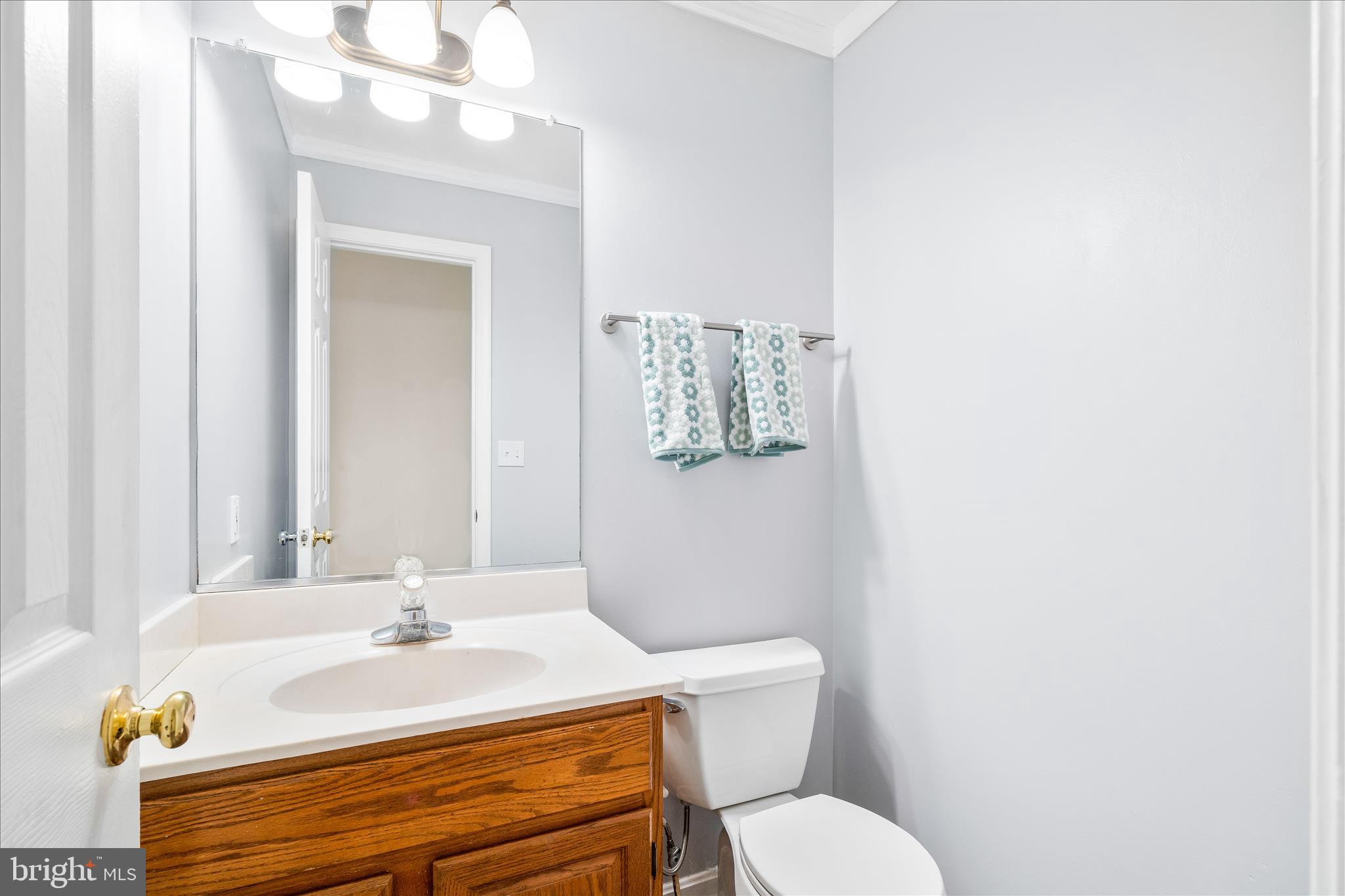 BUCKINGHAM HILLS - Residential