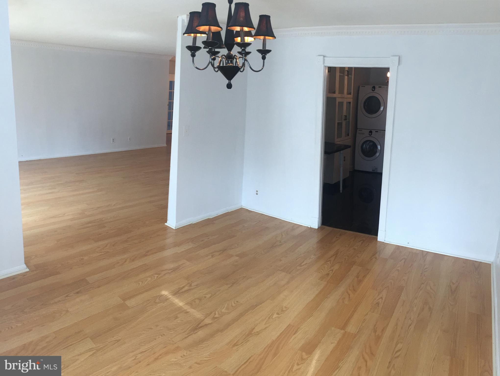 ROTONDA - Residential Lease