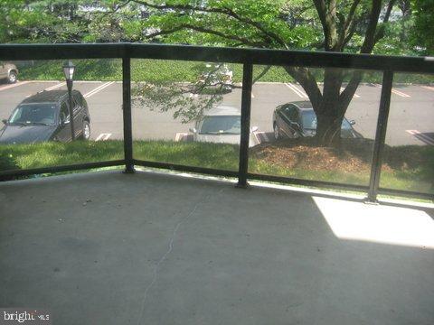 ROTONDA - Residential Lease