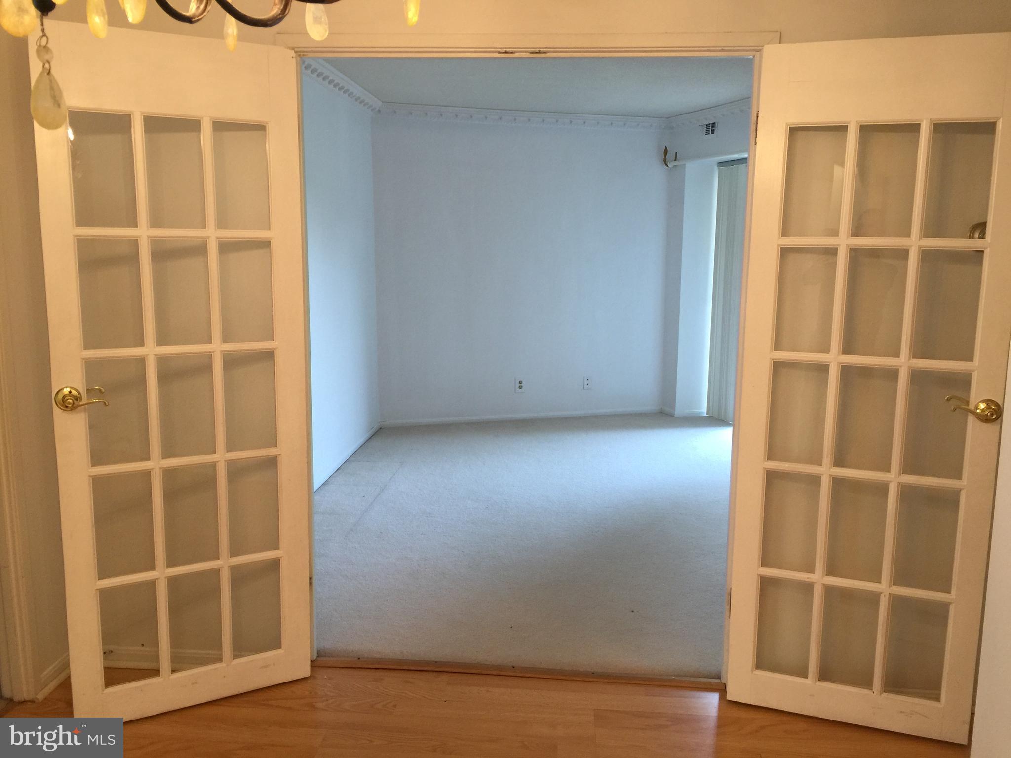 ROTONDA - Residential Lease