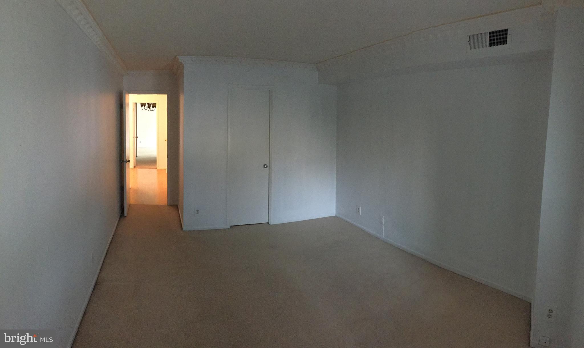 ROTONDA - Residential Lease