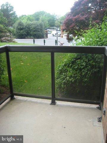 ROTONDA - Residential Lease