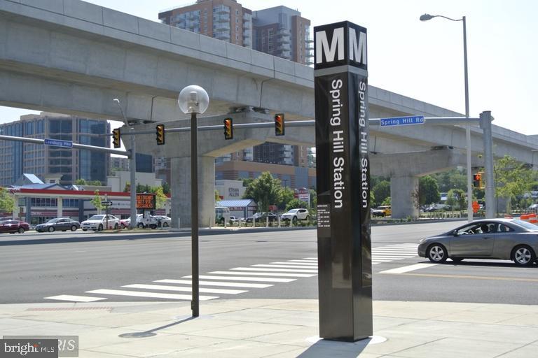 ROTONDA - Residential Lease