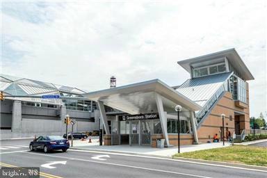 ROTONDA - Residential Lease