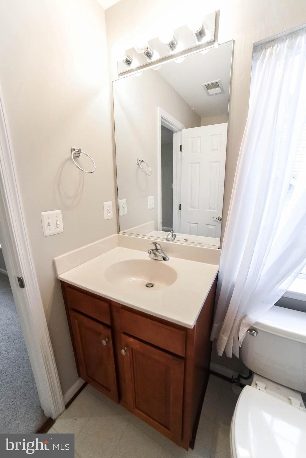 DAHLIA PARK OF WILDEWOOD - Residential