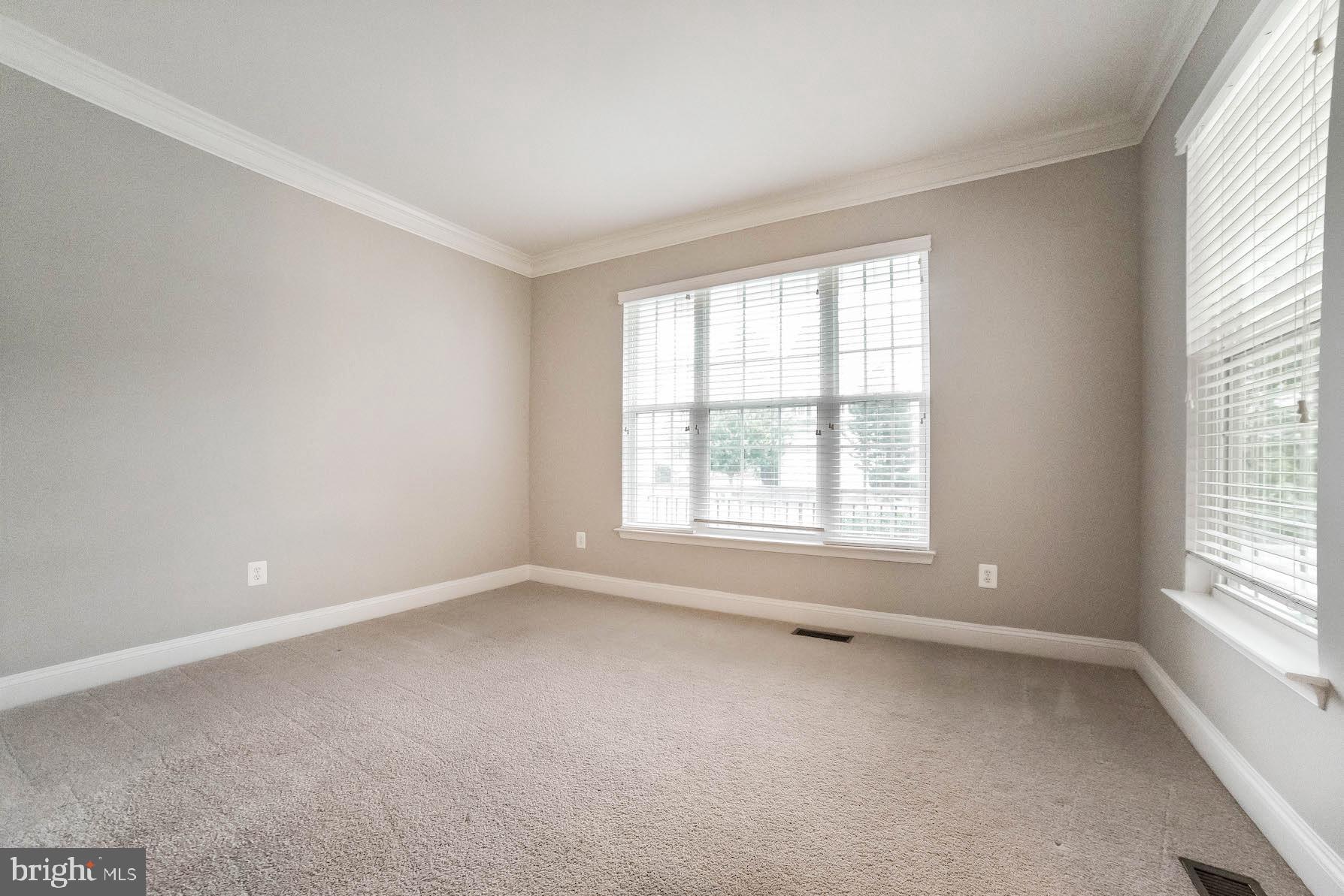 DAHLIA PARK OF WILDEWOOD - Residential