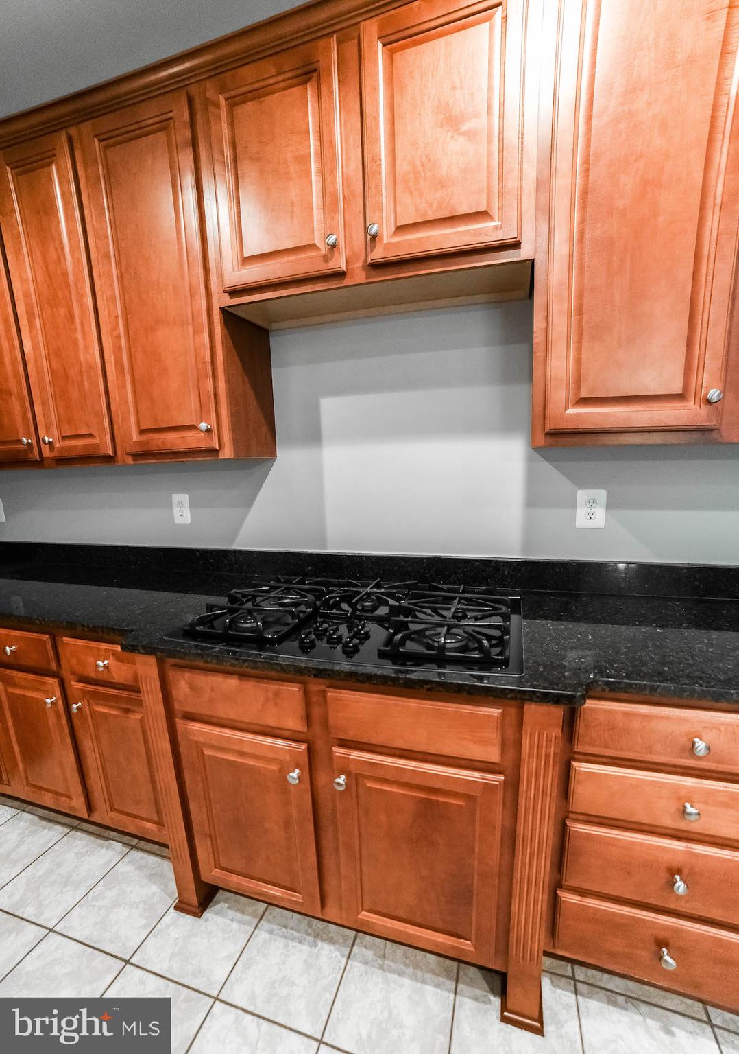 DAHLIA PARK OF WILDEWOOD - Residential