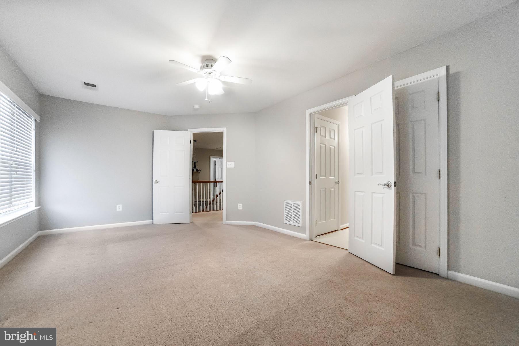 DAHLIA PARK OF WILDEWOOD - Residential