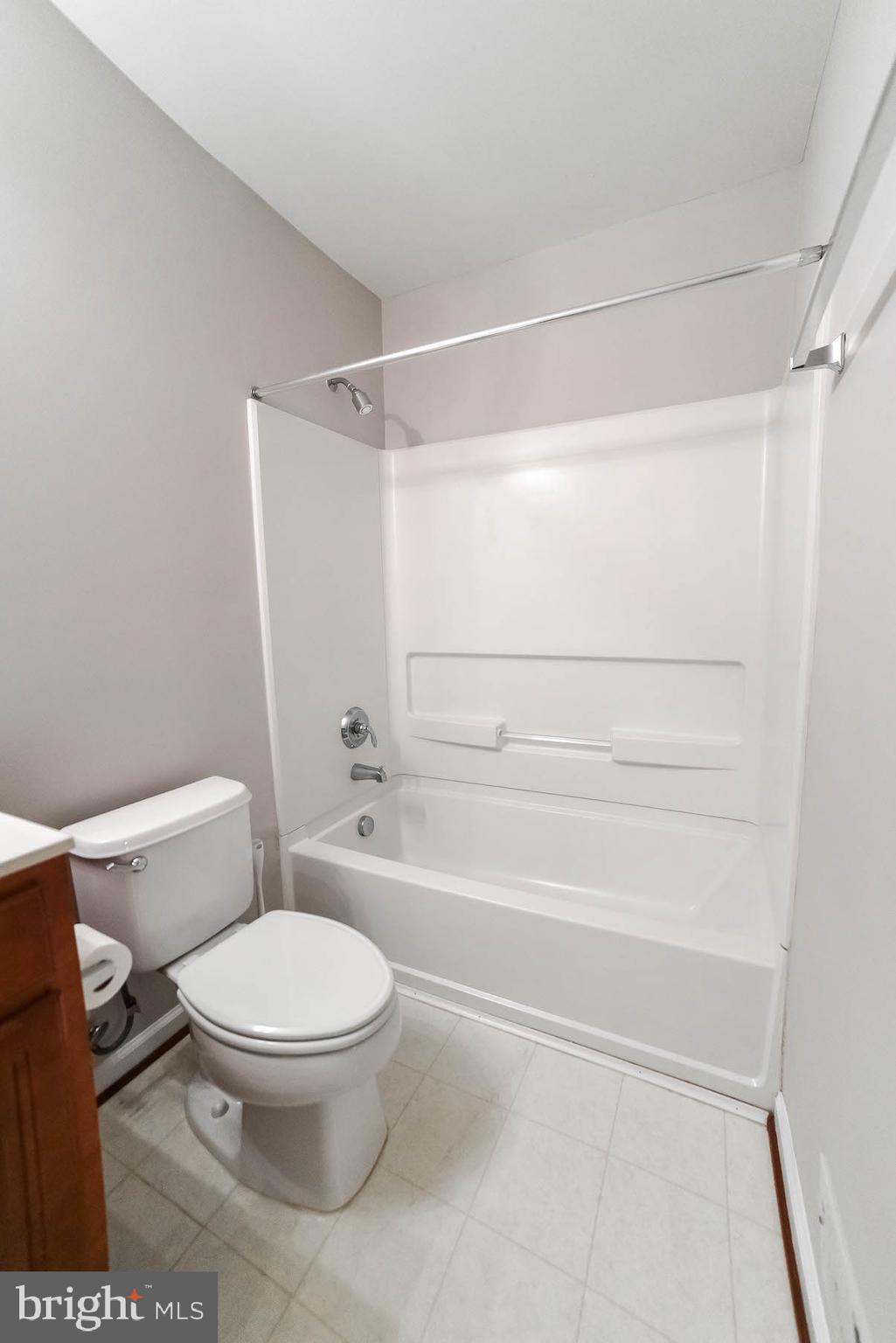 DAHLIA PARK OF WILDEWOOD - Residential