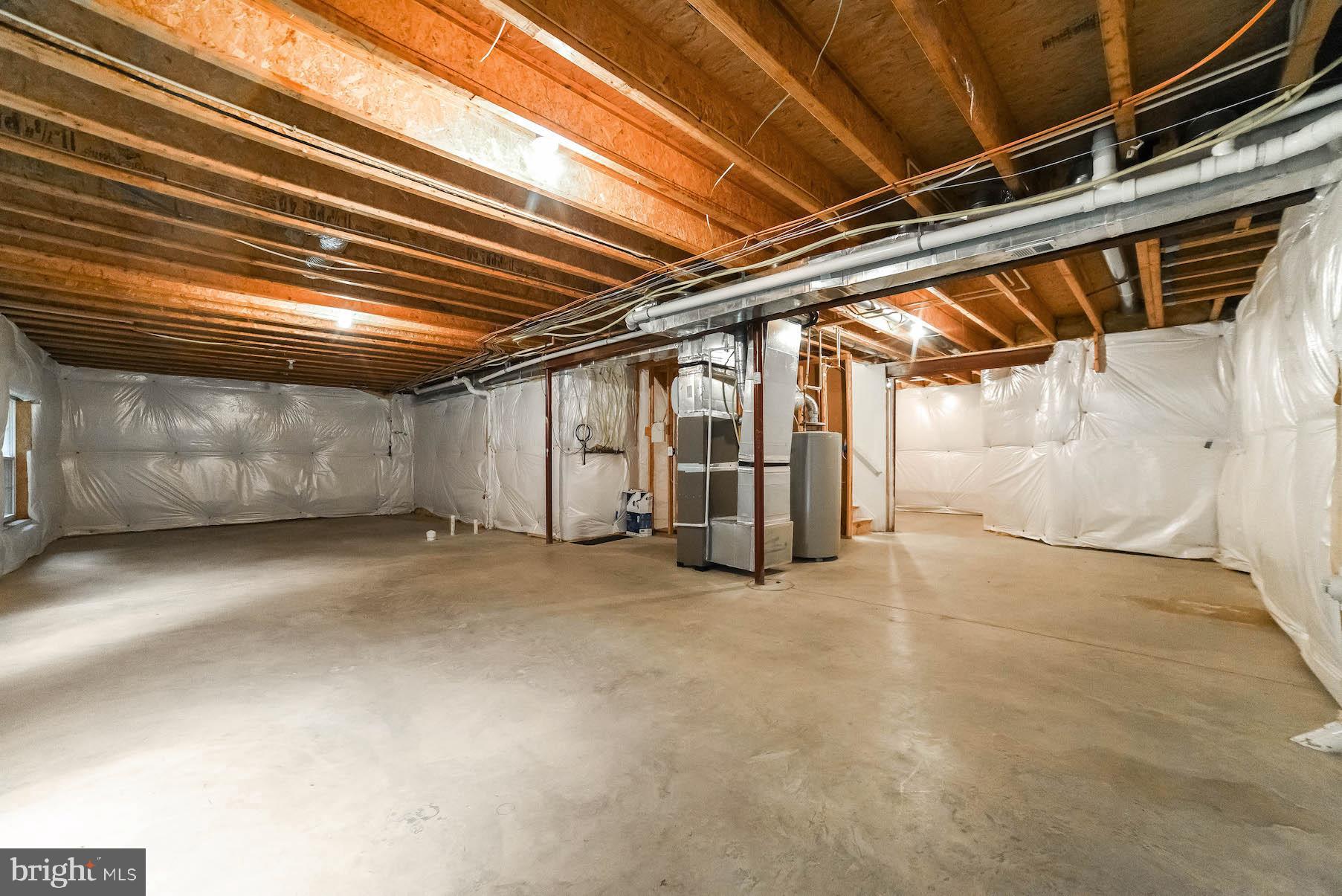 DAHLIA PARK OF WILDEWOOD - Residential