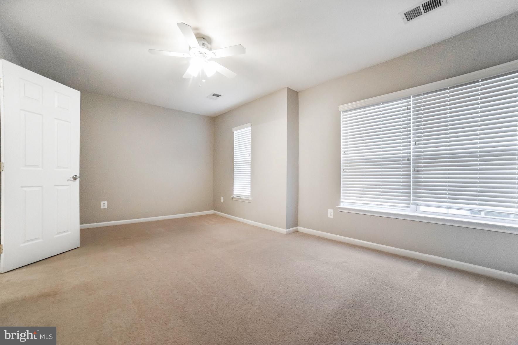 DAHLIA PARK OF WILDEWOOD - Residential