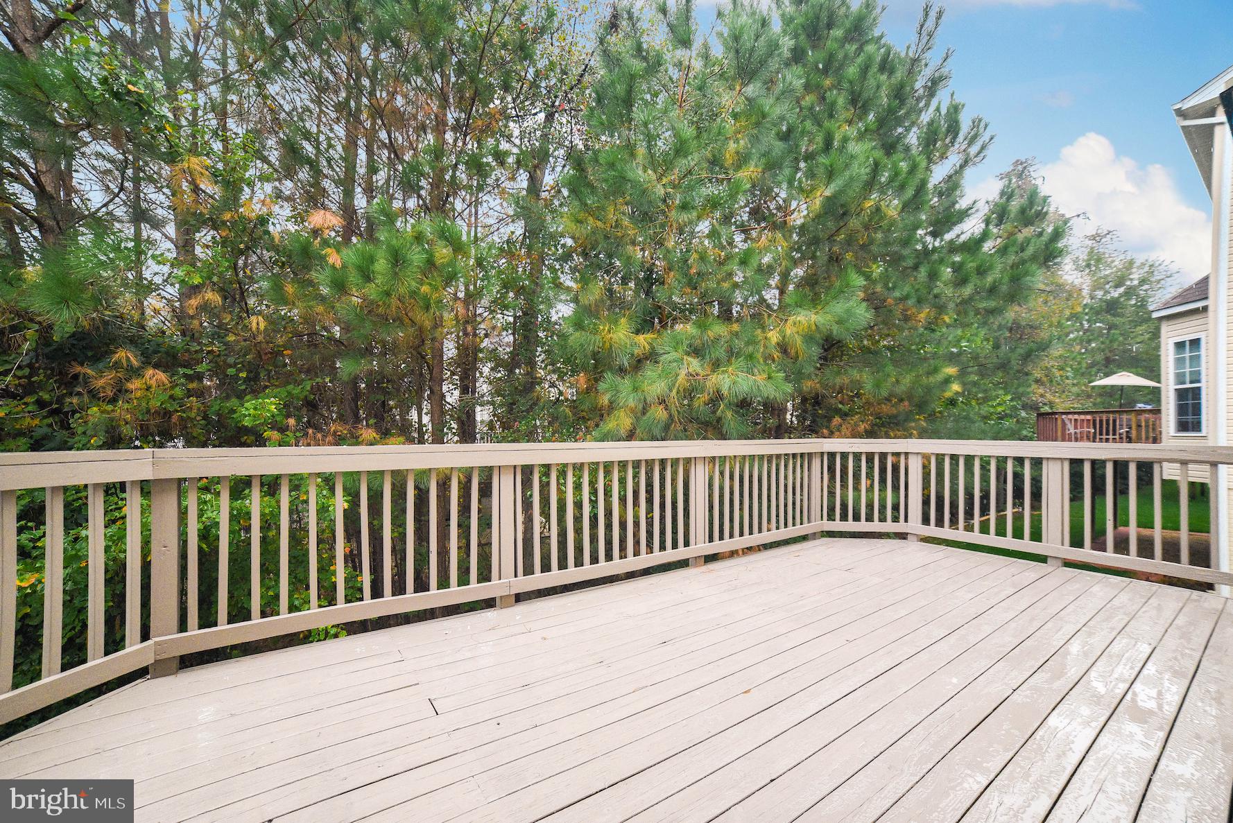 DAHLIA PARK OF WILDEWOOD - Residential