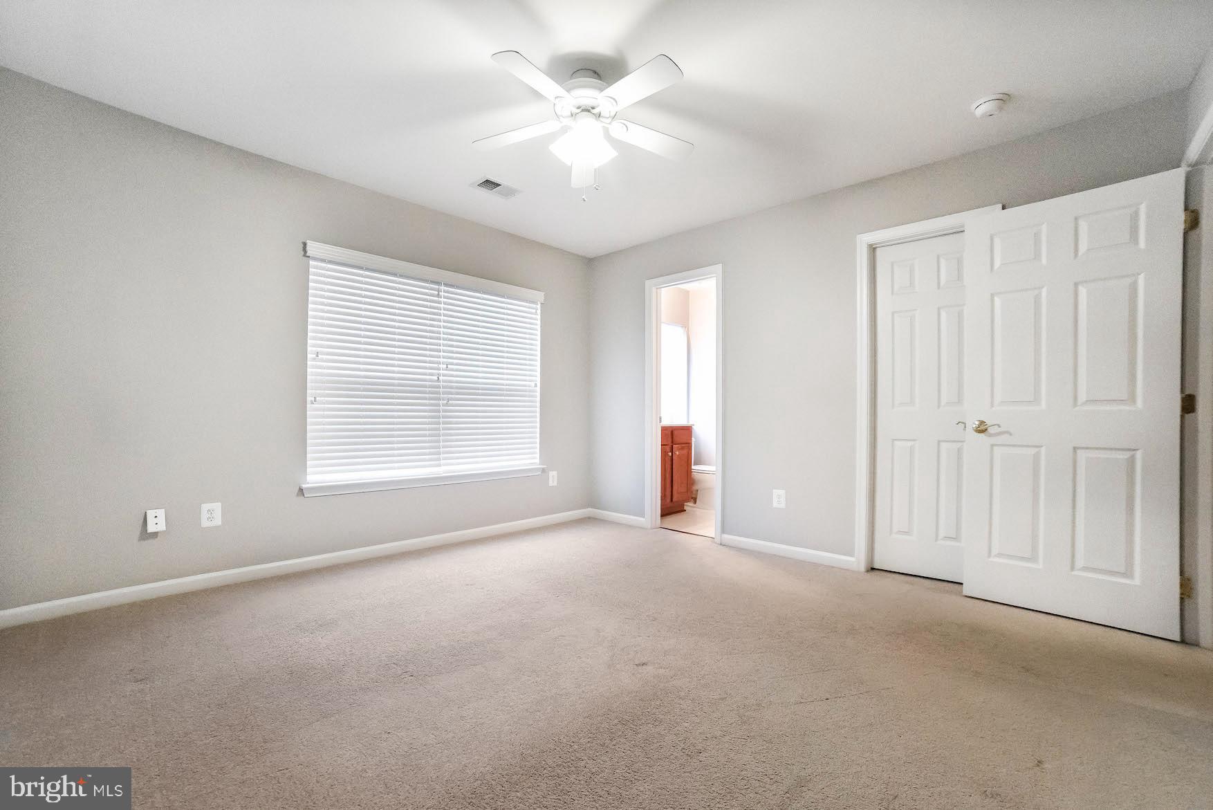 DAHLIA PARK OF WILDEWOOD - Residential