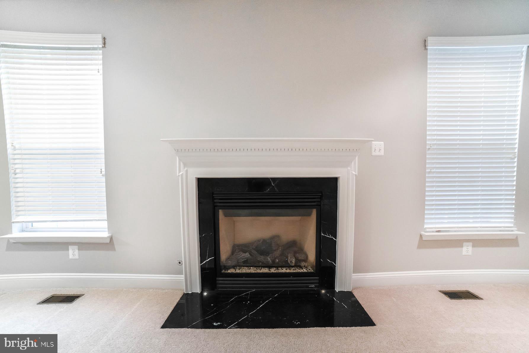 DAHLIA PARK OF WILDEWOOD - Residential