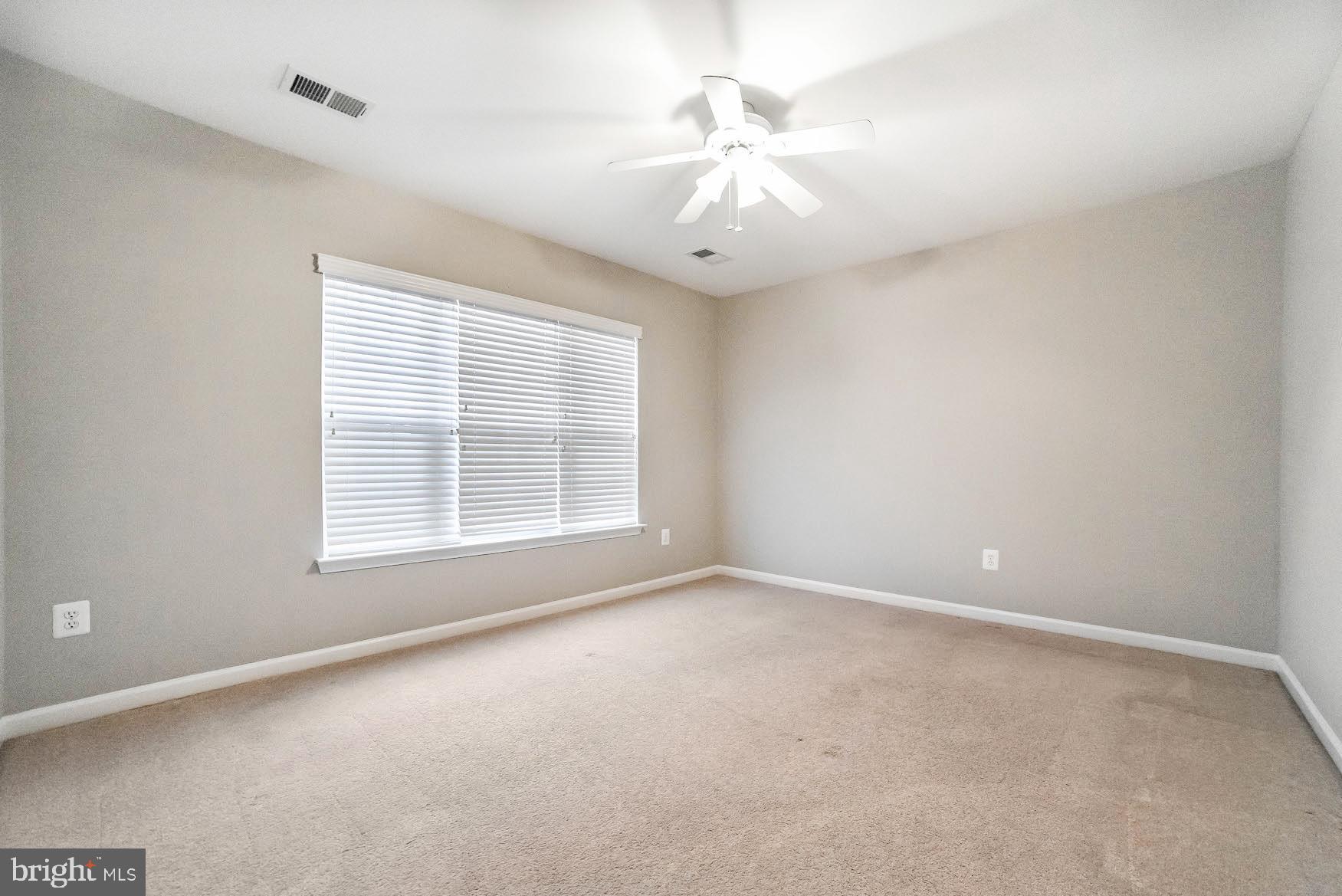 DAHLIA PARK OF WILDEWOOD - Residential